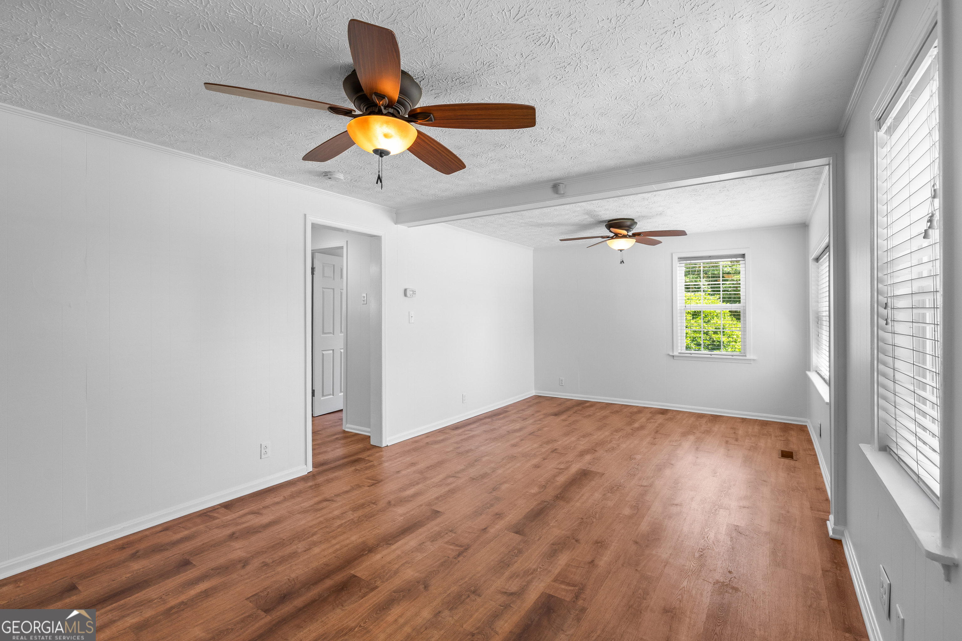 1578 Livingston Road SW Rome GA 30161