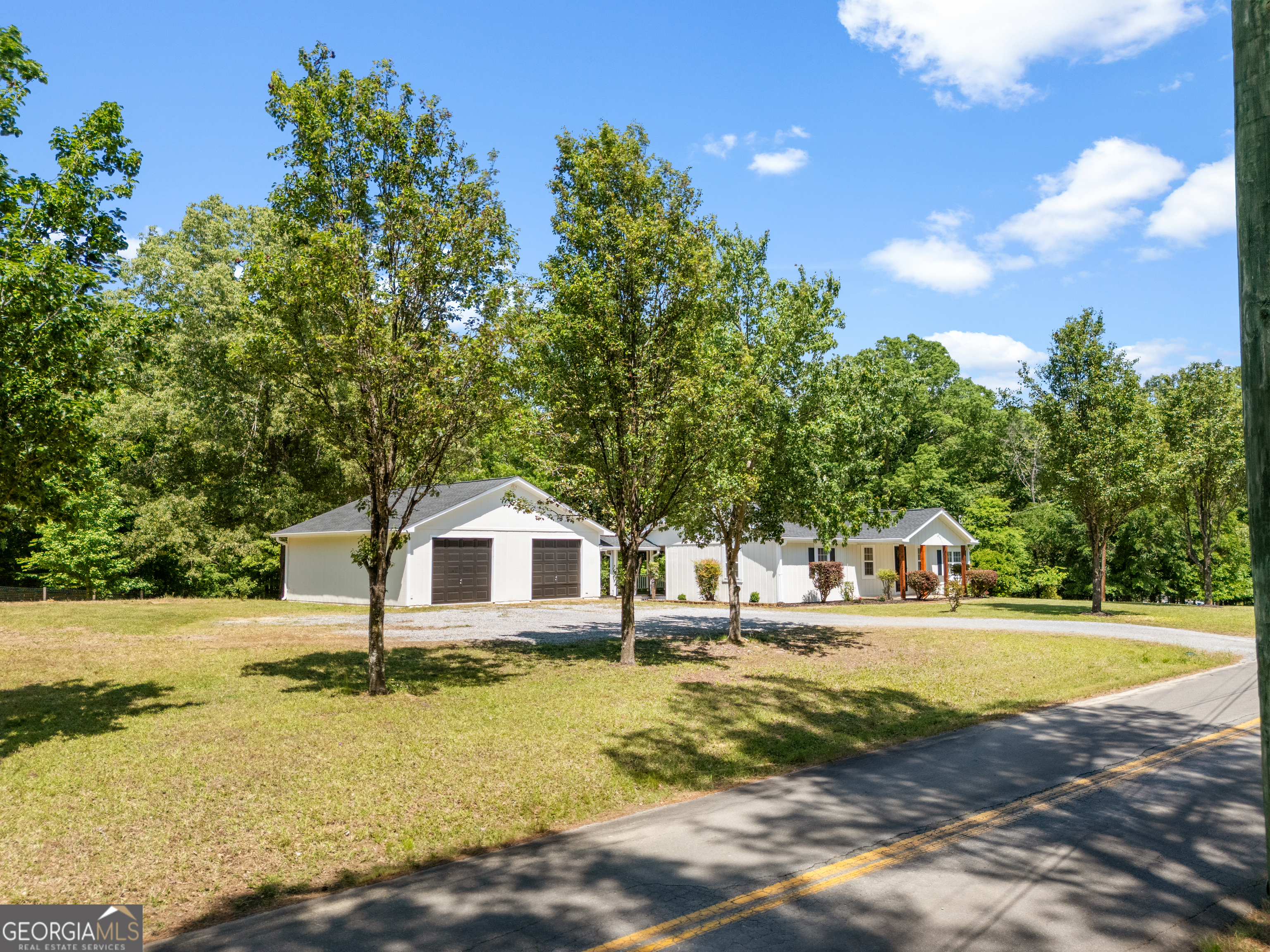 1578 Livingston Road SW Rome GA 30161