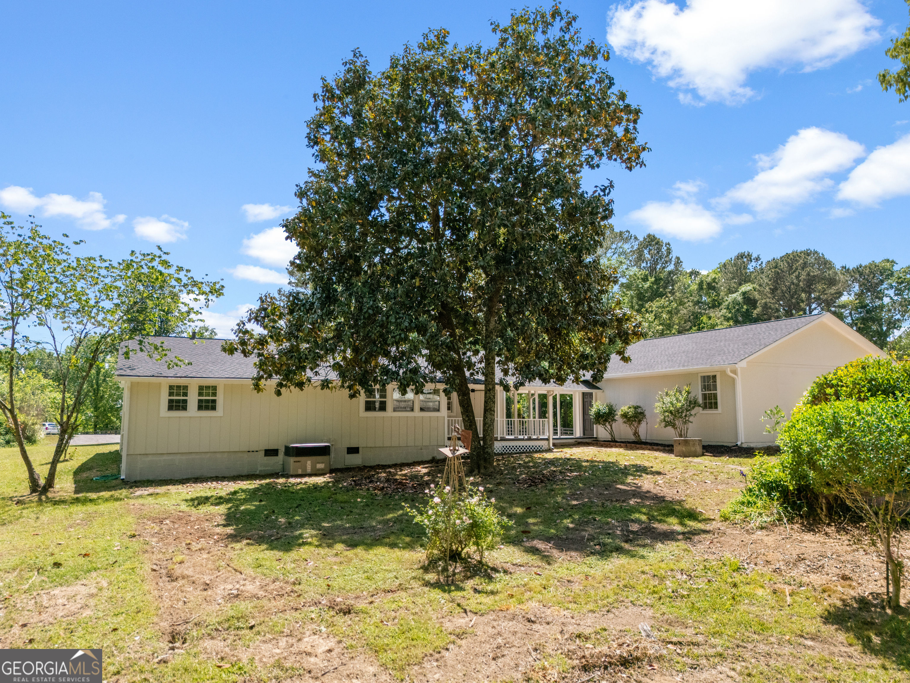 1578 Livingston Road SW Rome GA 30161