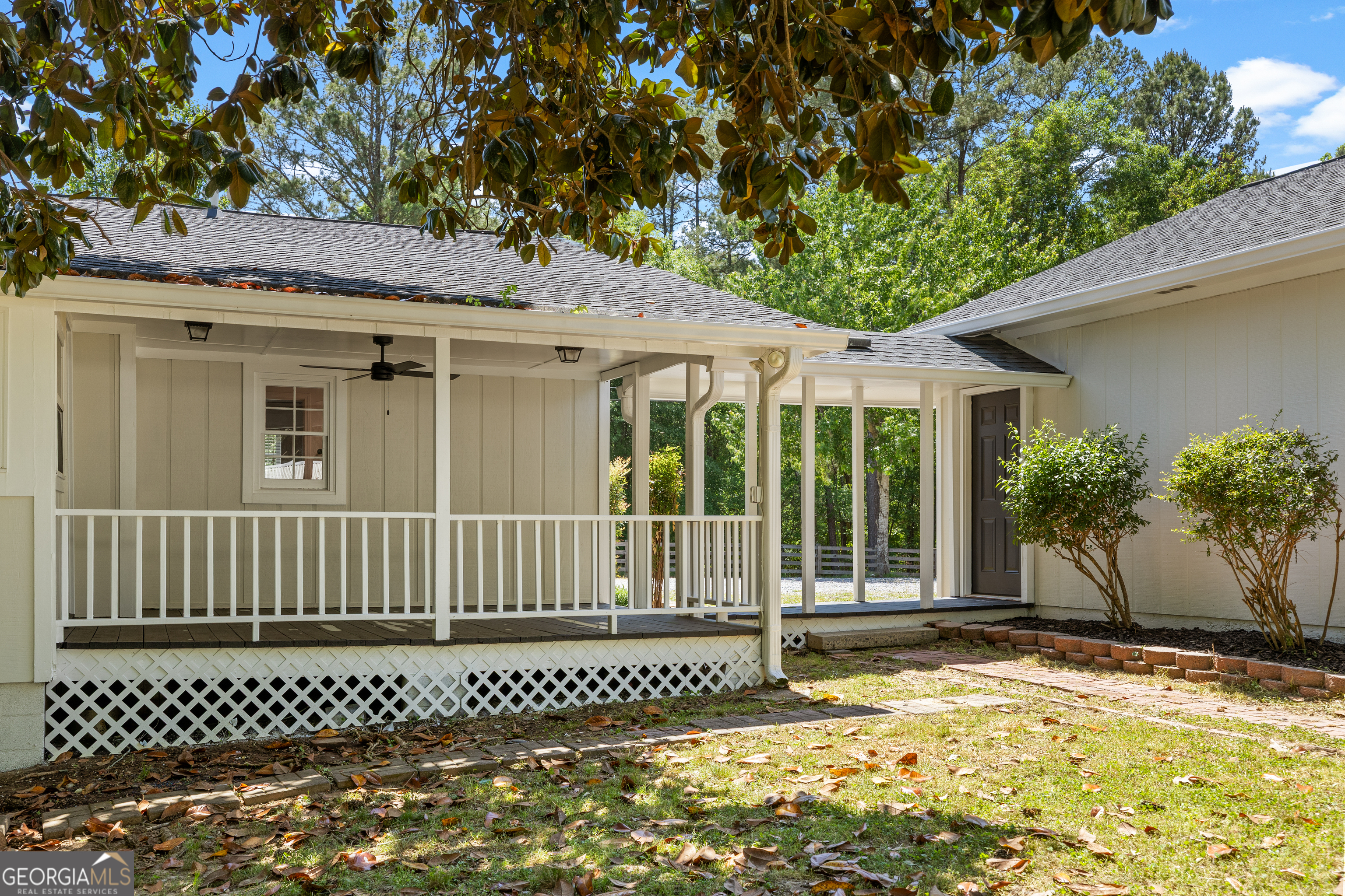 1578 Livingston Road SW Rome GA 30161