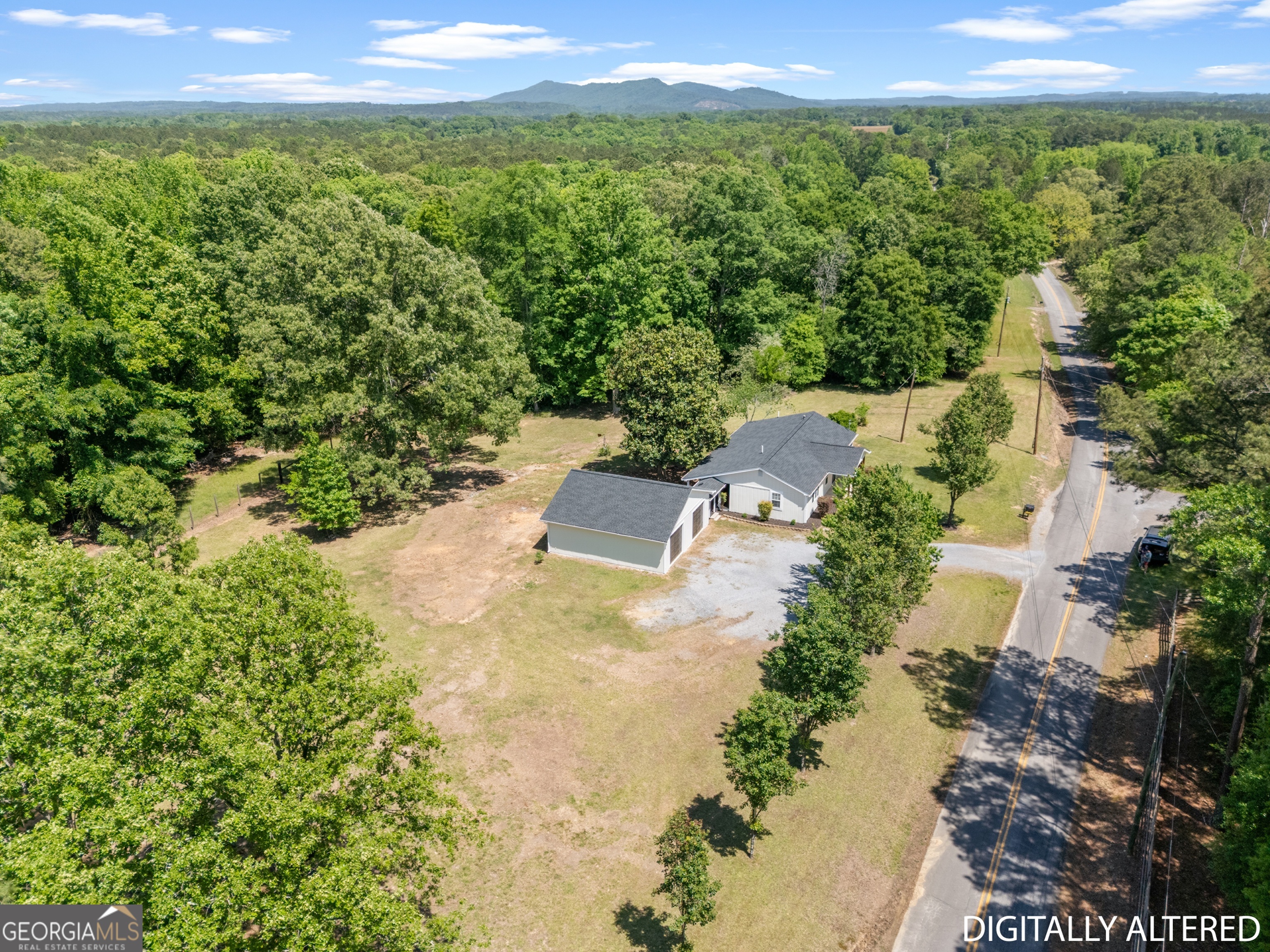 1578 Livingston Road SW Rome GA 30161