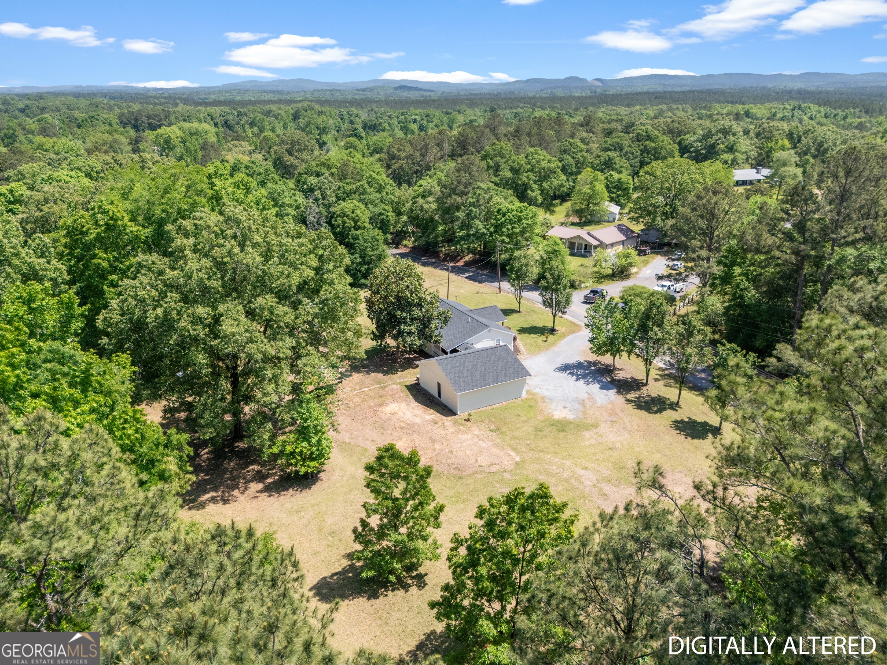 1578 Livingston Road SW Rome GA 30161