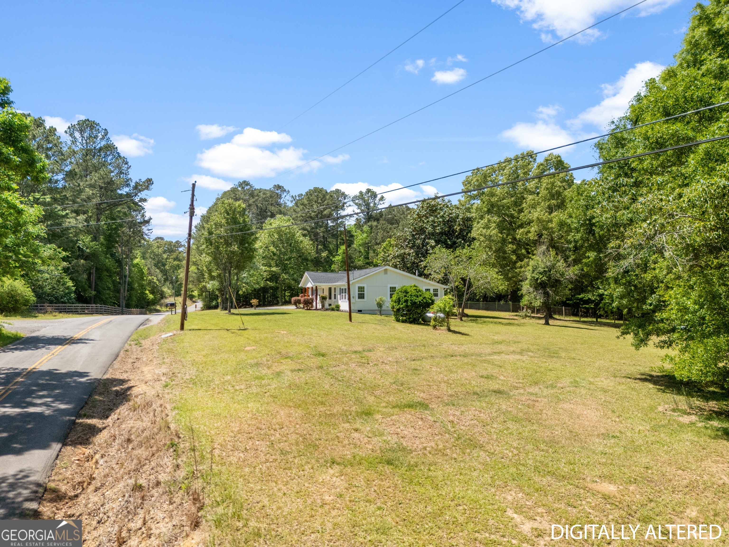 1578 Livingston Road SW Rome GA 30161