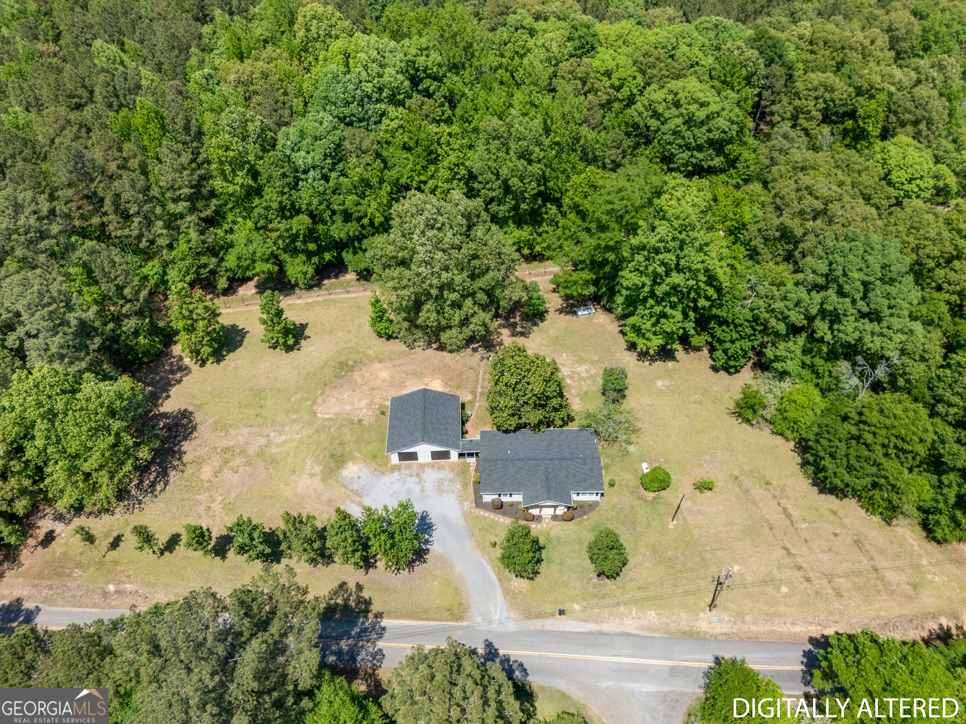 1578 Livingston Road SW Rome GA 30161