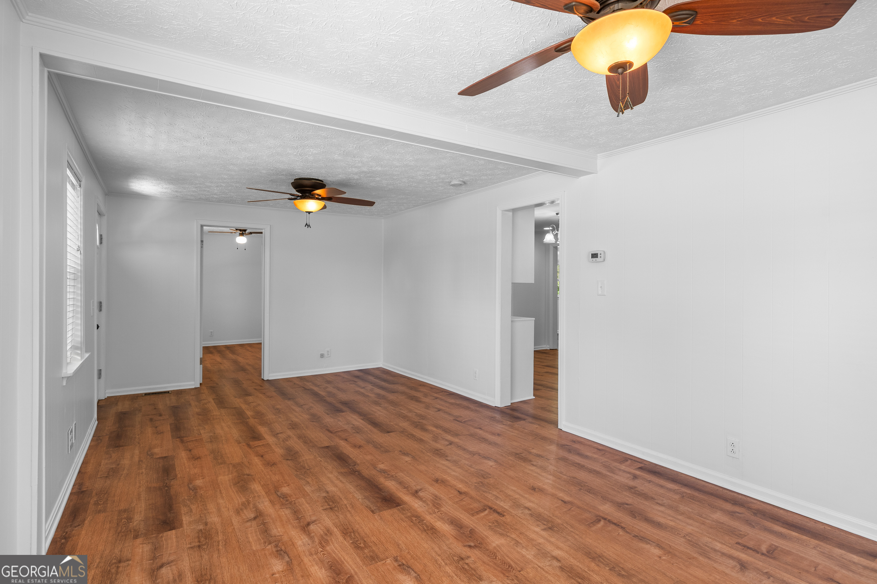 1578 Livingston Road SW Rome GA 30161