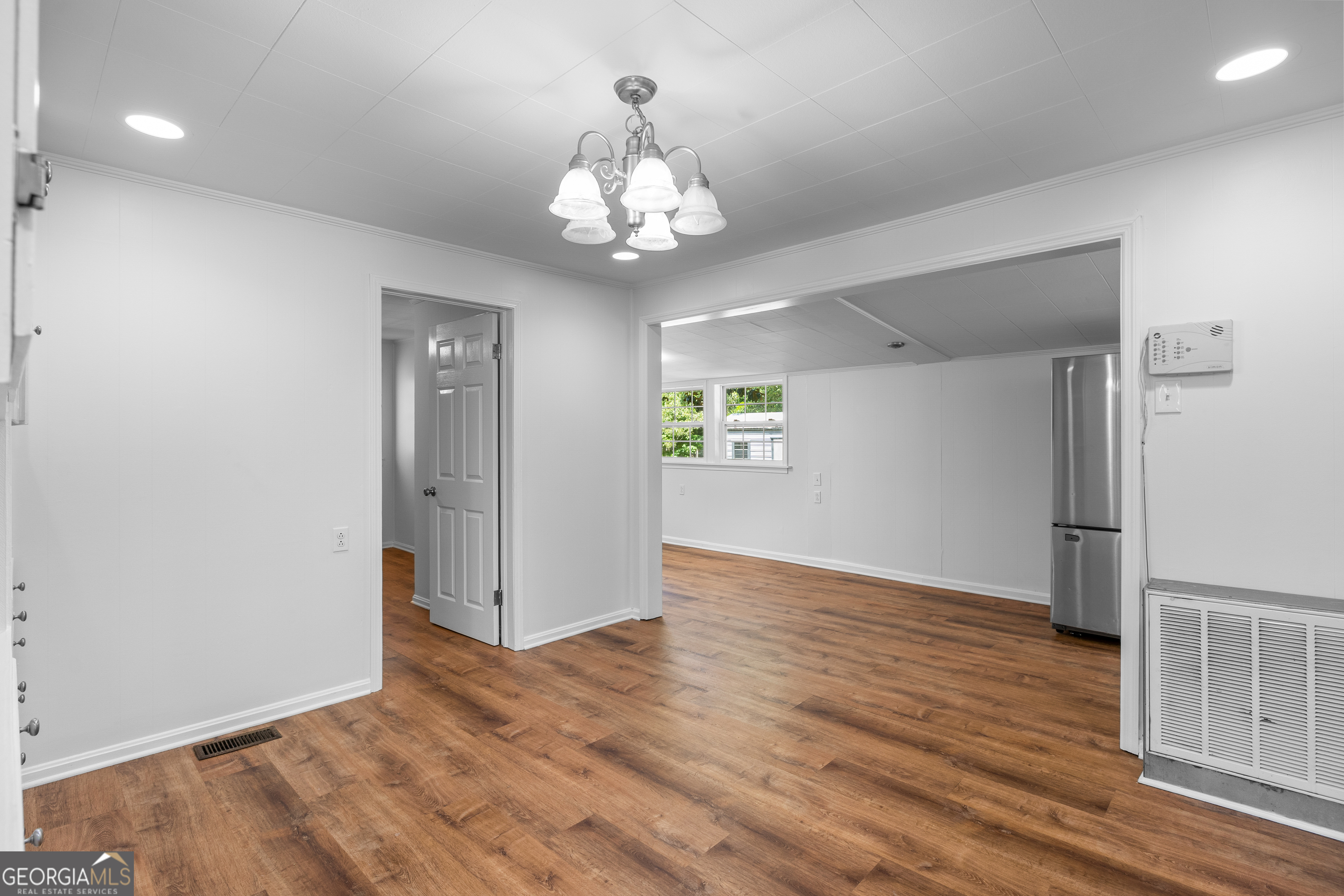 1578 Livingston Road SW Rome GA 30161