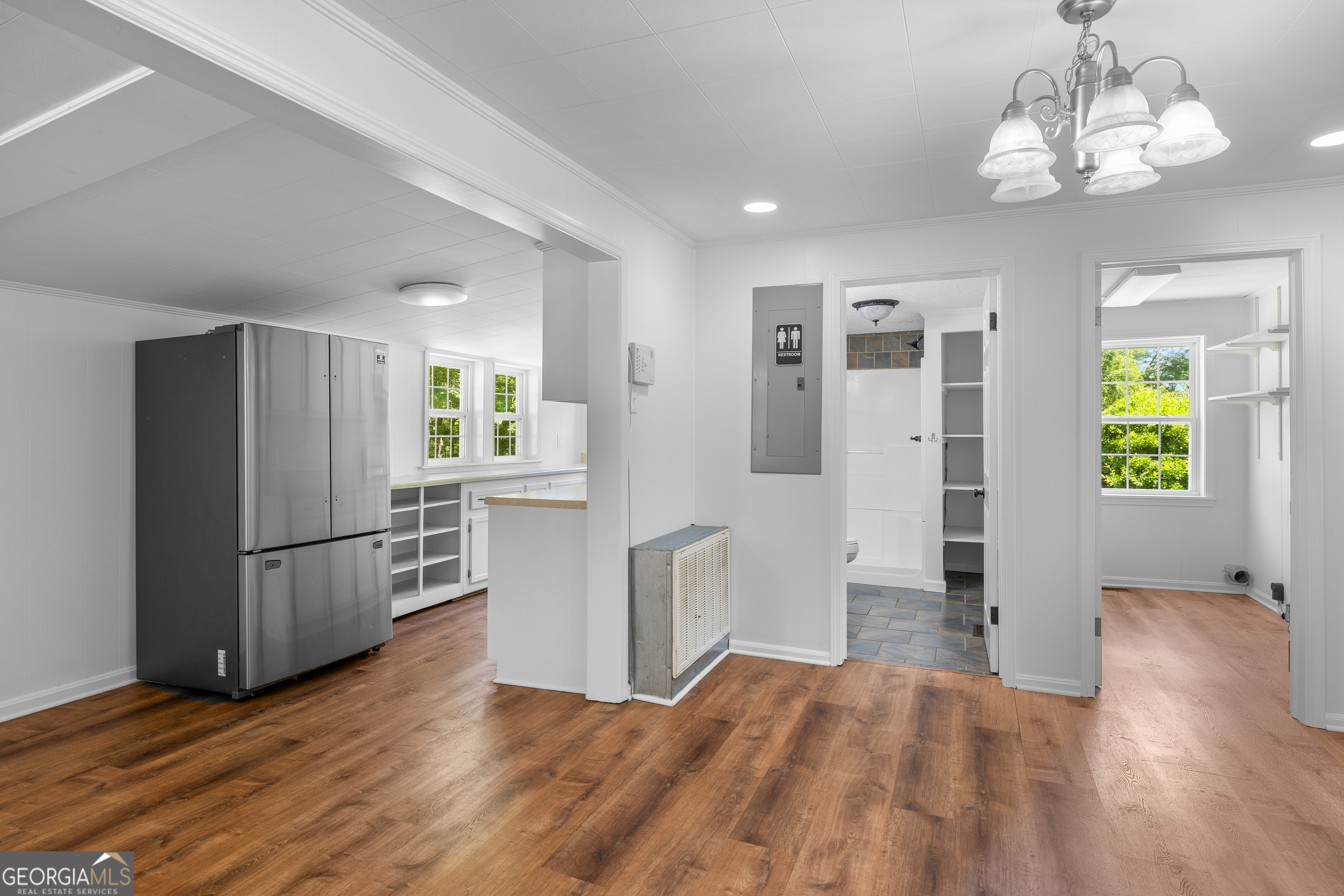 1578 Livingston Road SW Rome GA 30161