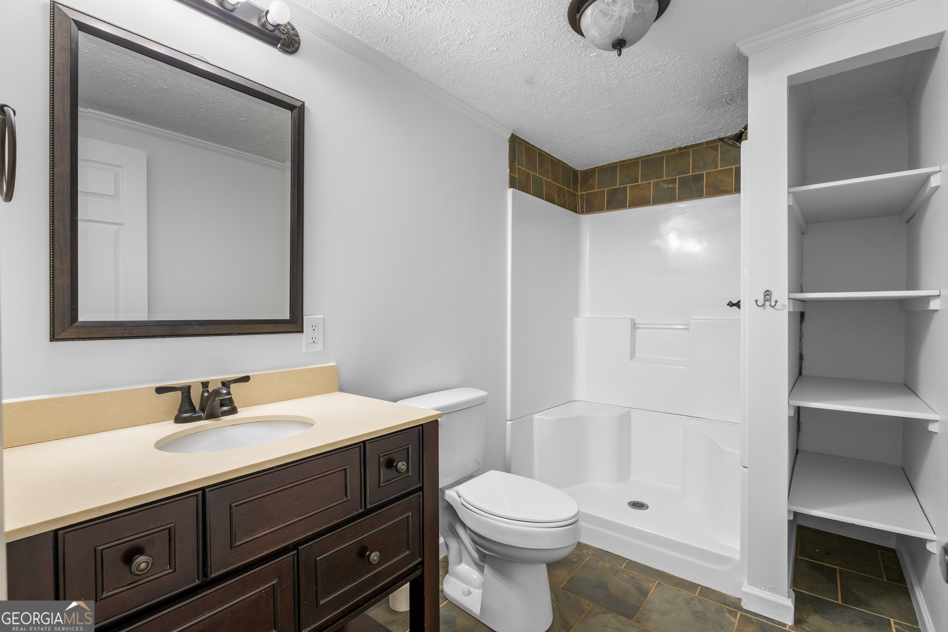 1578 Livingston Road SW Rome GA 30161