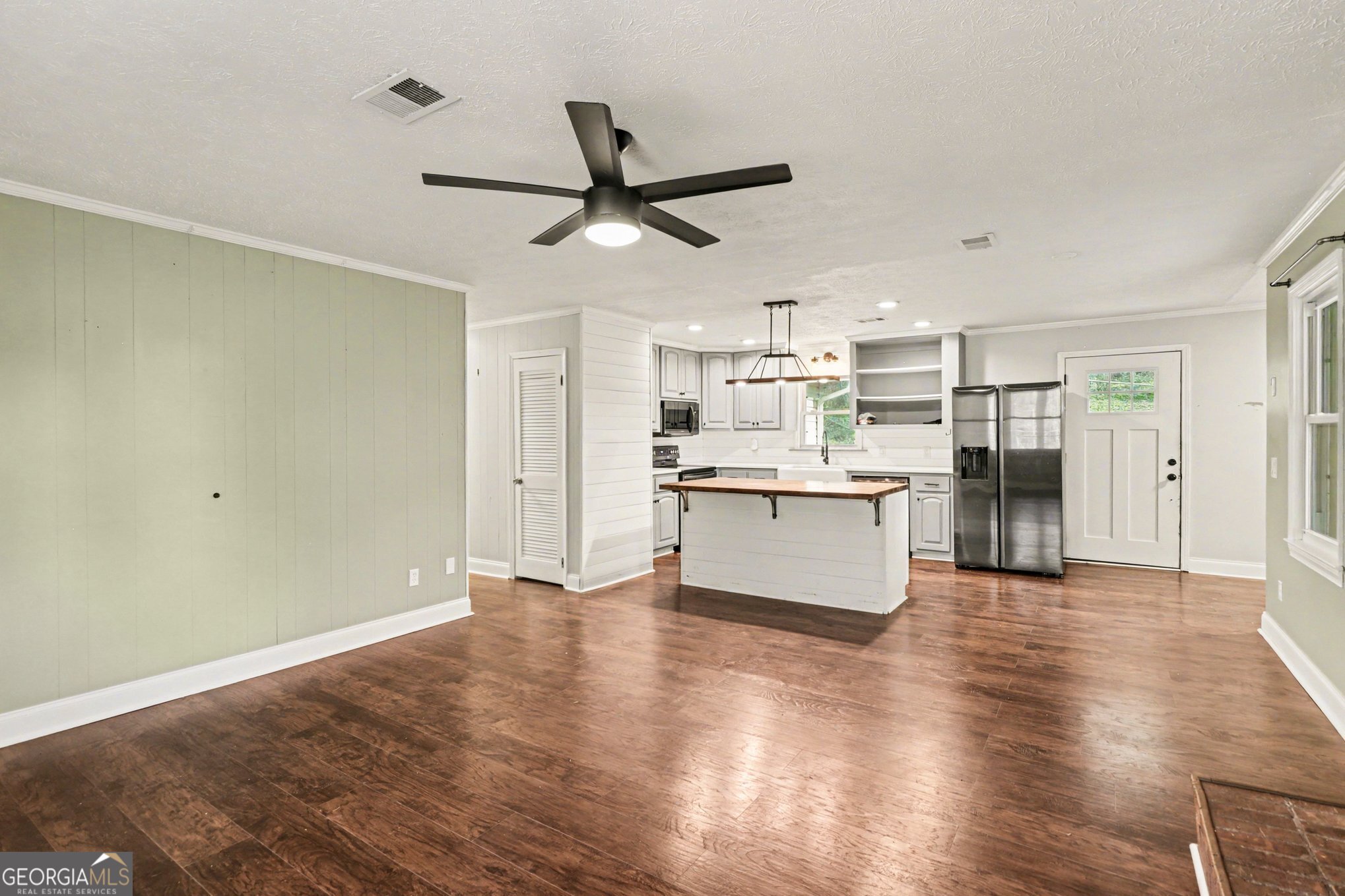 941 Kingston Highway Kingston GA 30145