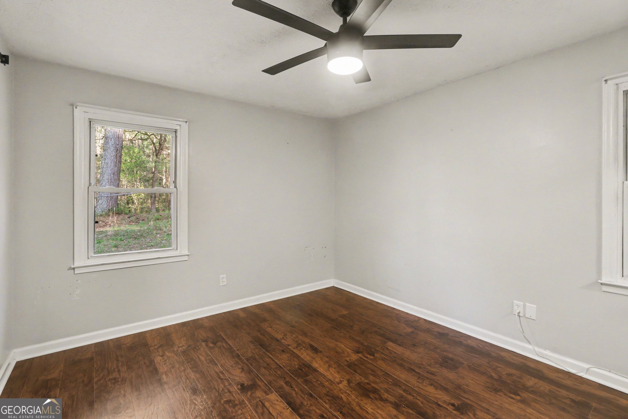 941 Kingston Highway Kingston GA 30145