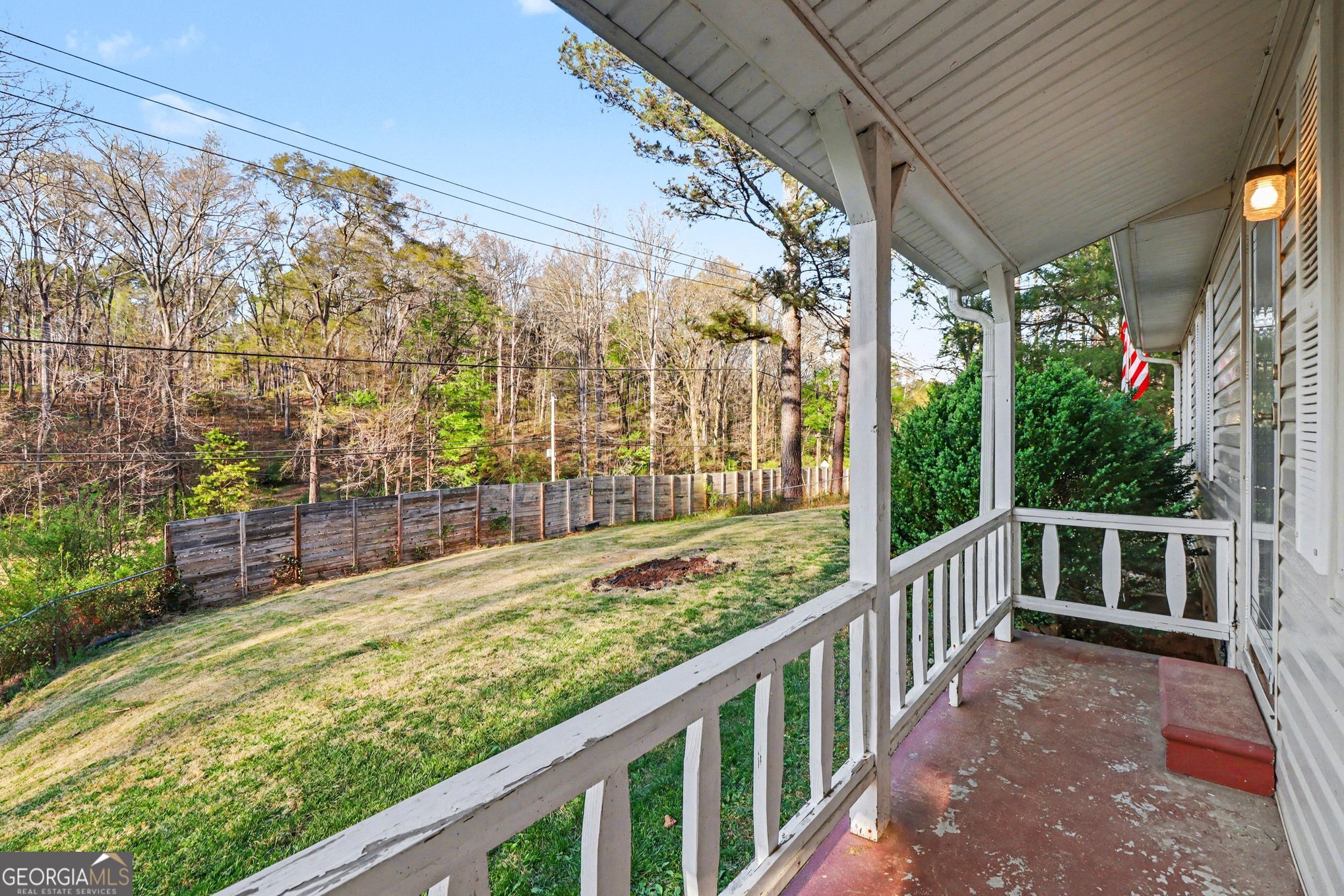941 Kingston Highway Kingston GA 30145