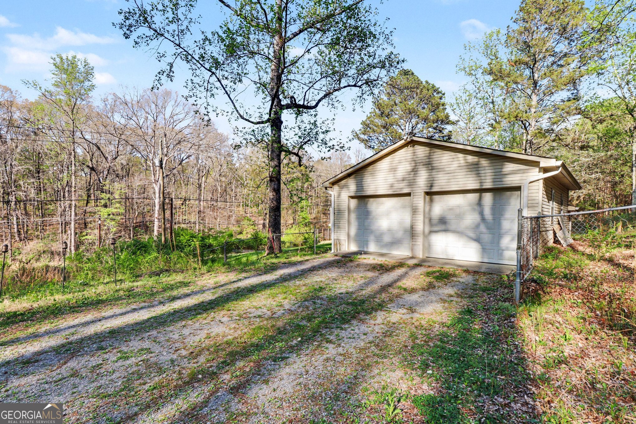 941 Kingston Highway Kingston GA 30145