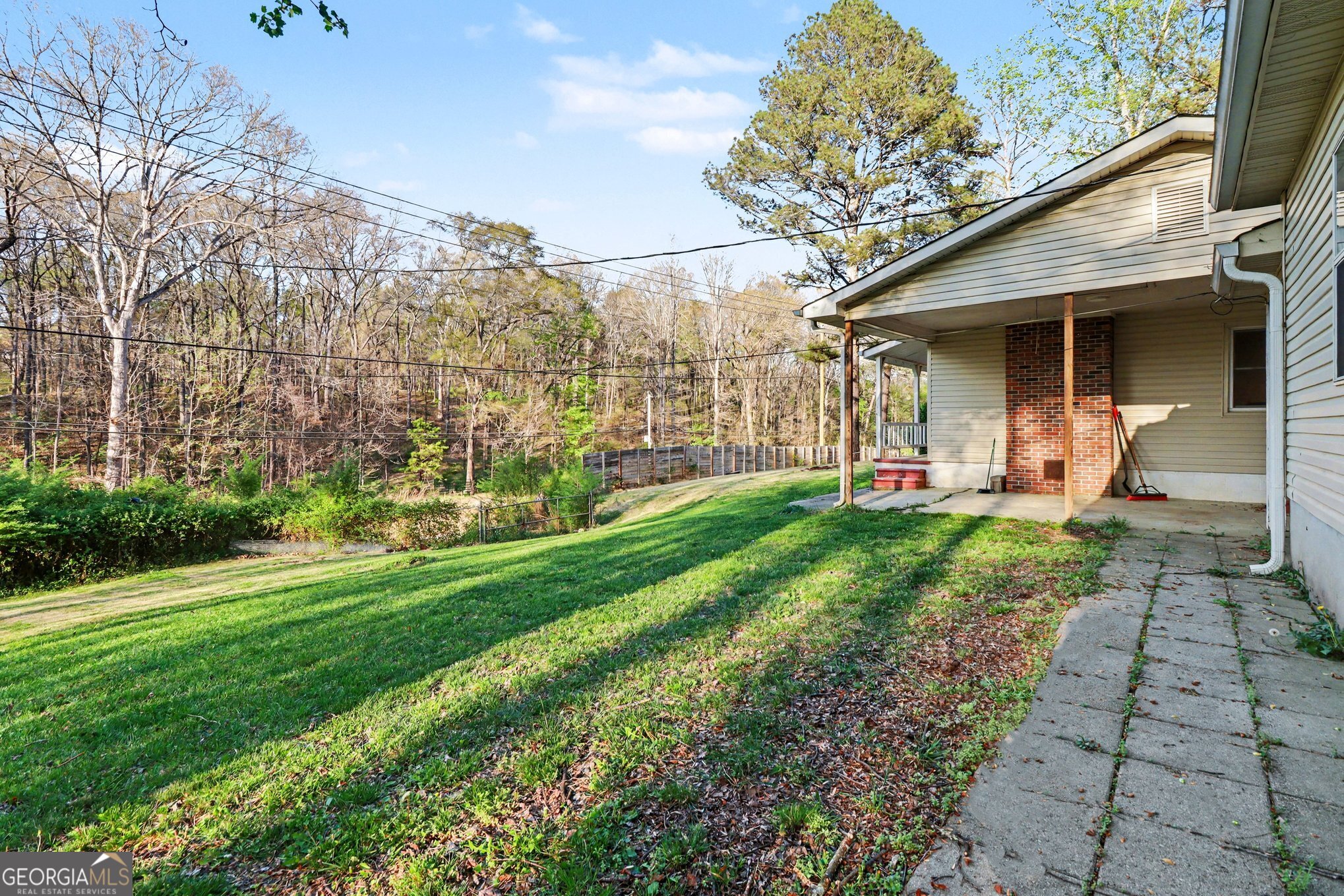 941 Kingston Highway Kingston GA 30145