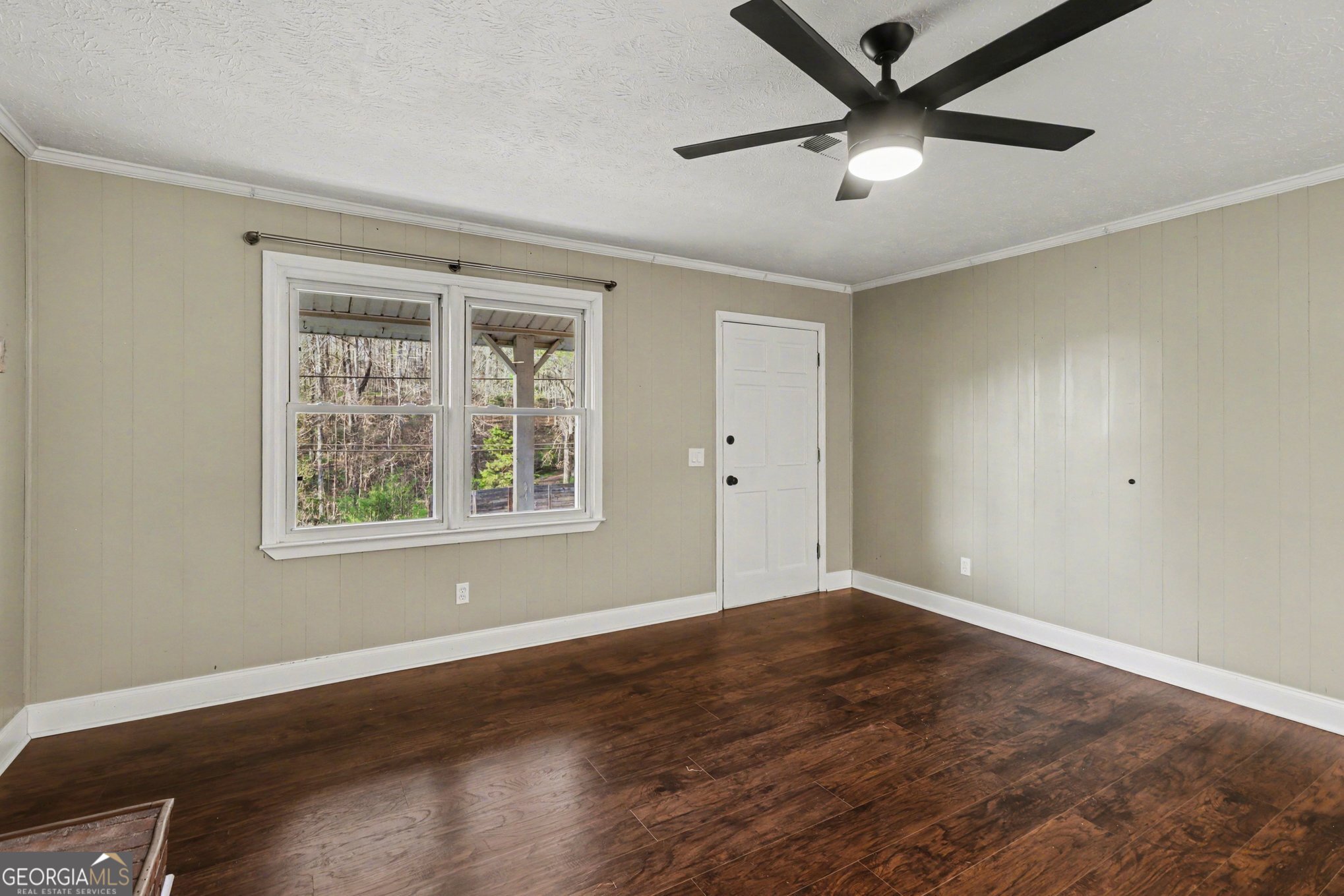 941 Kingston Highway Kingston GA 30145