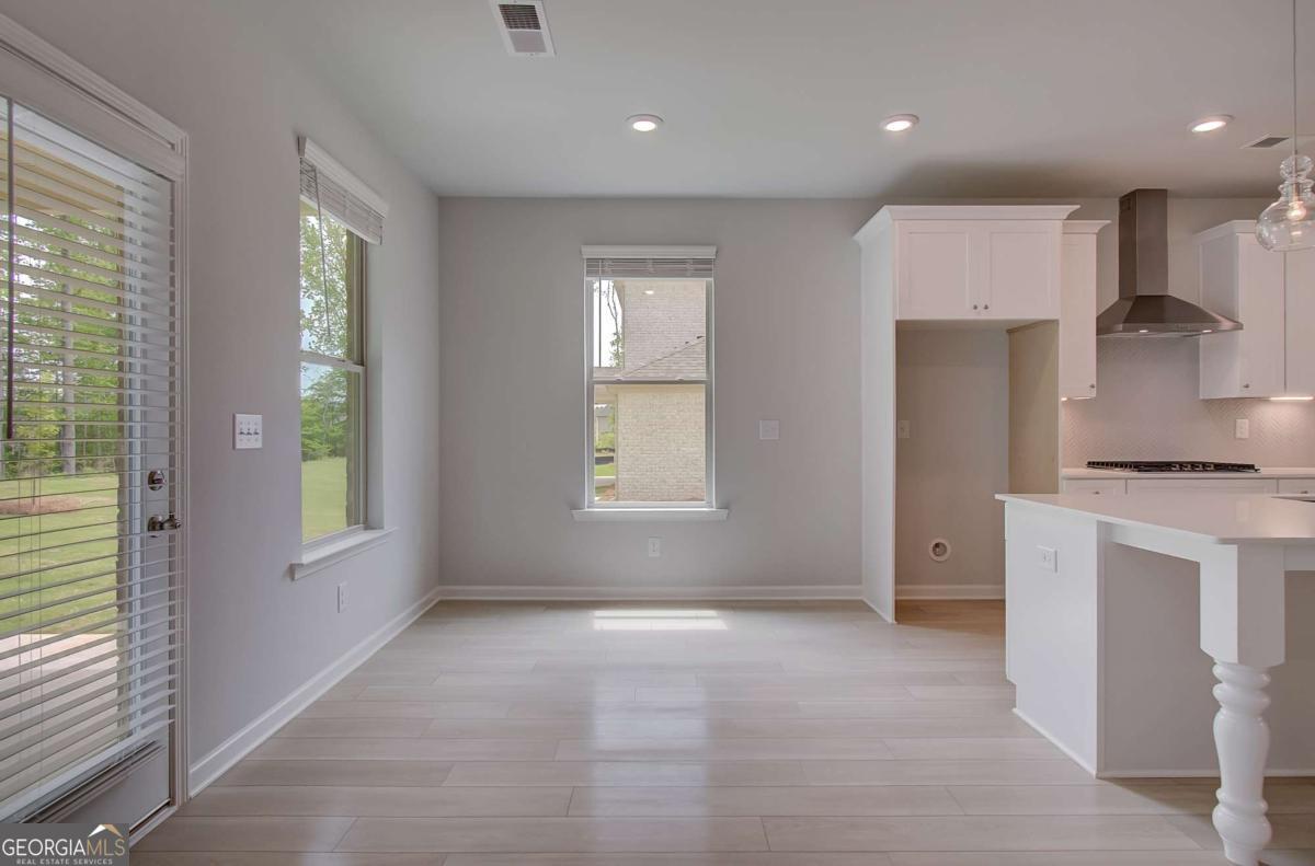 101 Haverling Pass Hampton GA 30228