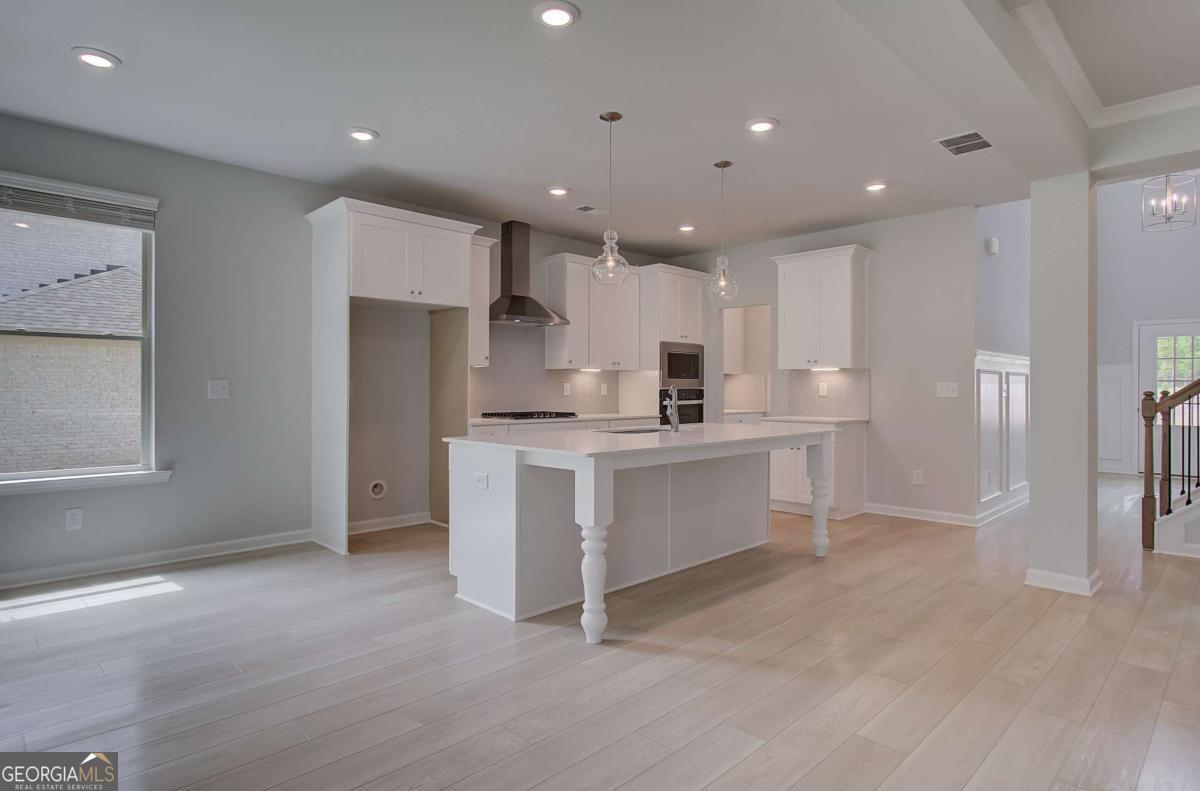101 Haverling Pass Hampton GA 30228