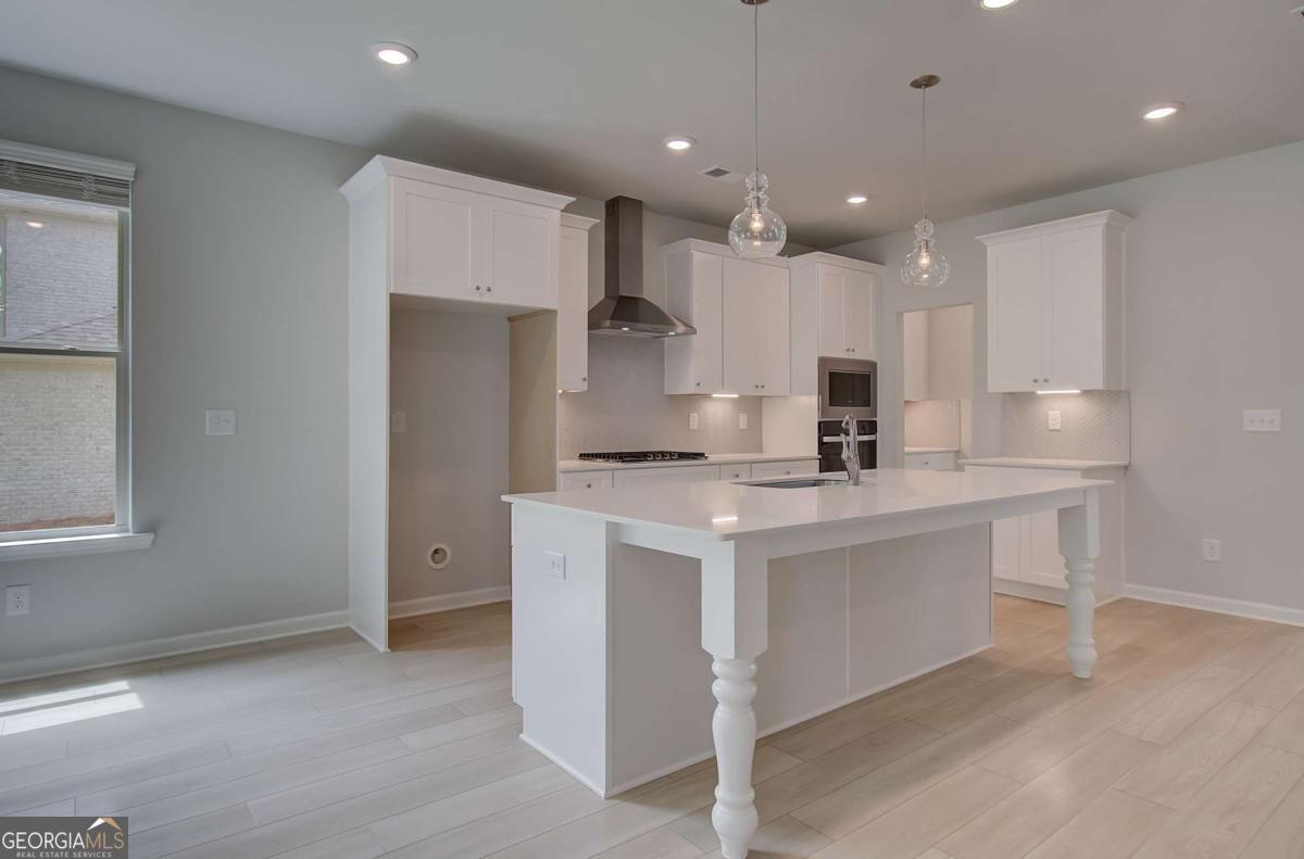 101 Haverling Pass Hampton GA 30228