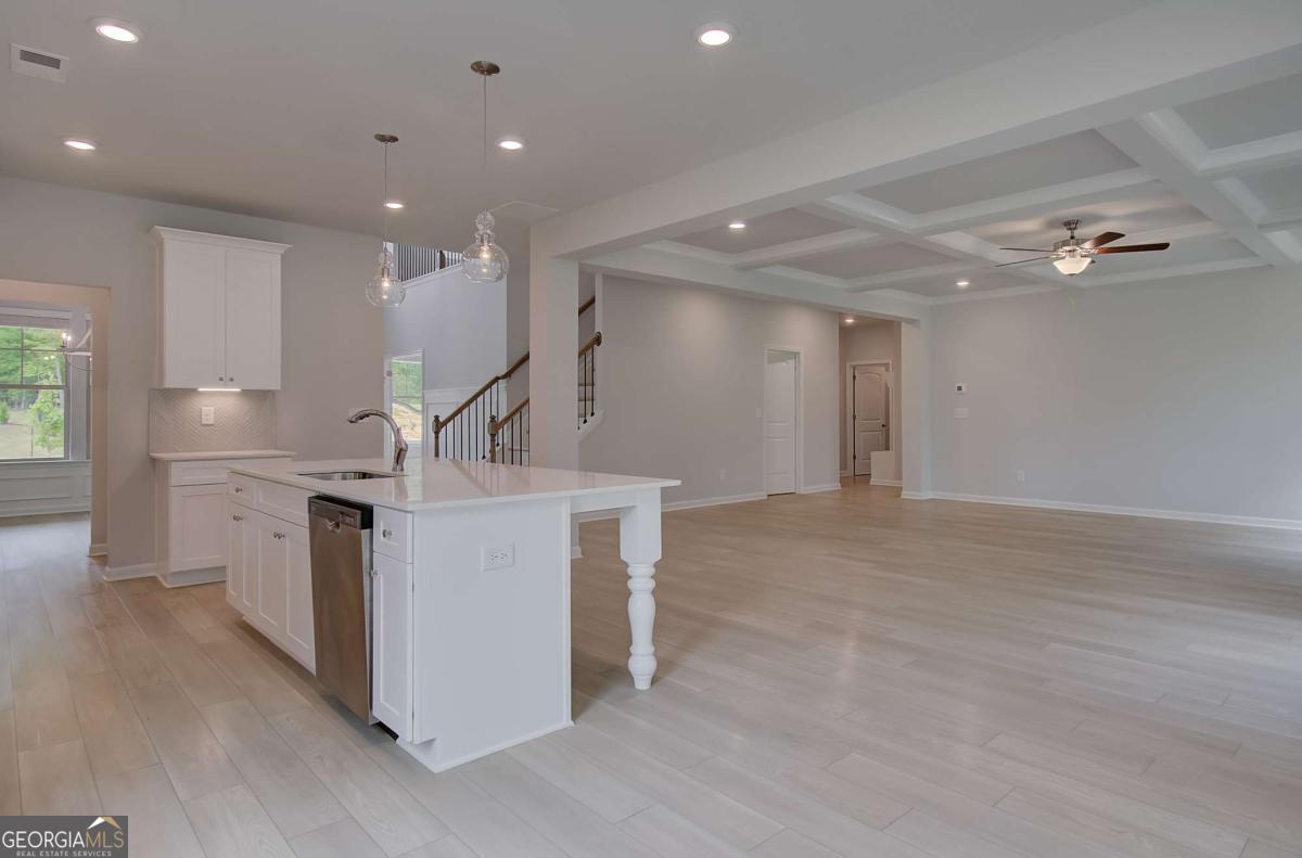 101 Haverling Pass Hampton GA 30228