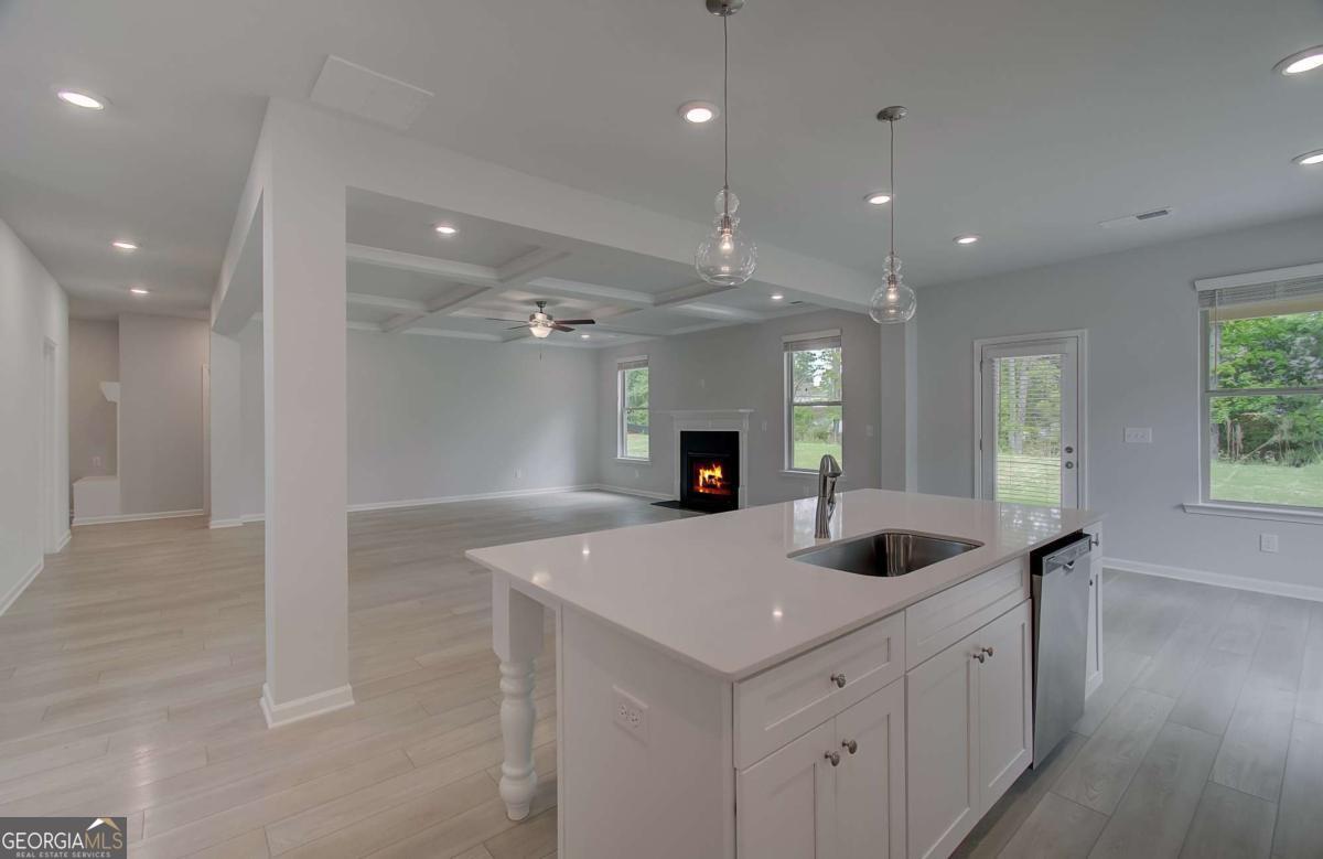 101 Haverling Pass Hampton GA 30228