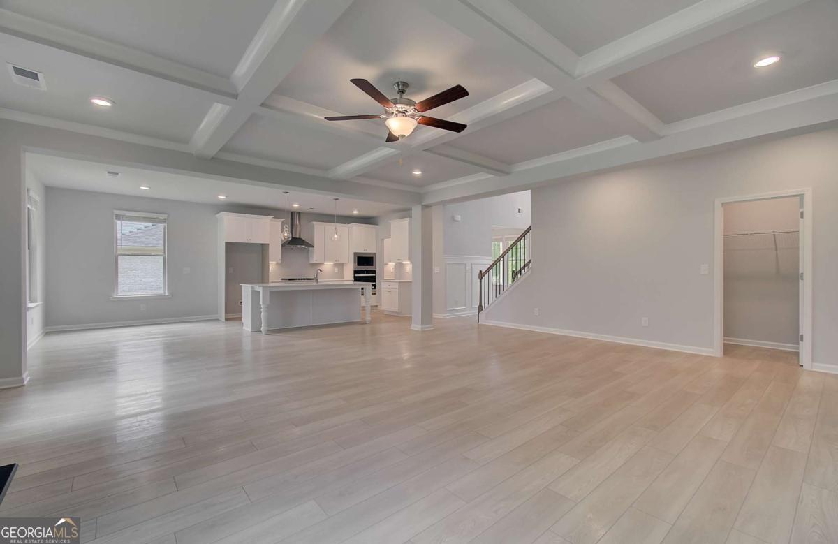 101 Haverling Pass Hampton GA 30228