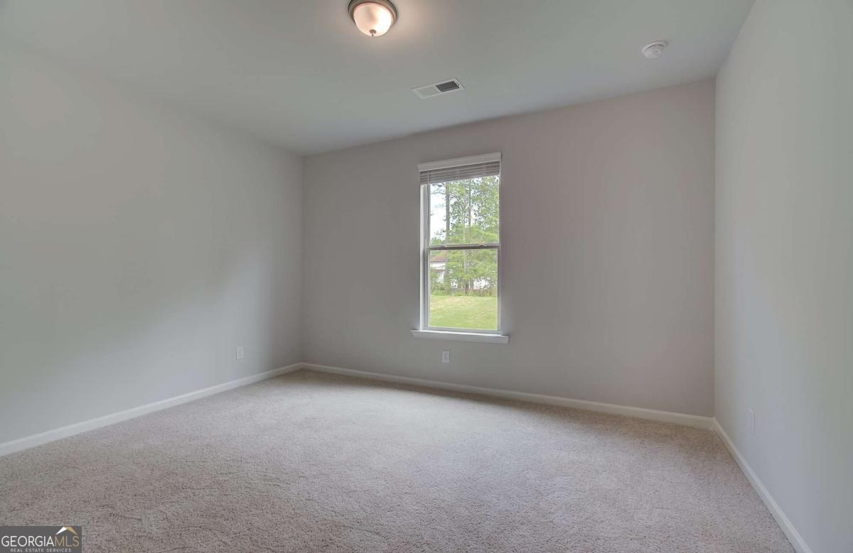 101 Haverling Pass Hampton GA 30228