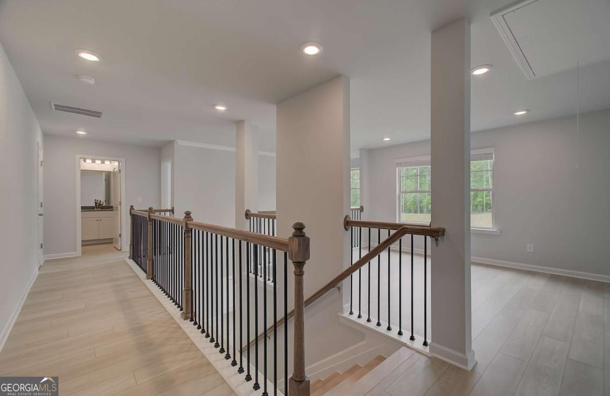 101 Haverling Pass Hampton GA 30228