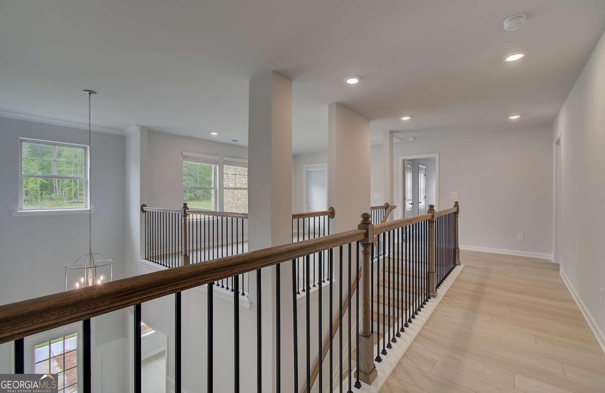 101 Haverling Pass Hampton GA 30228
