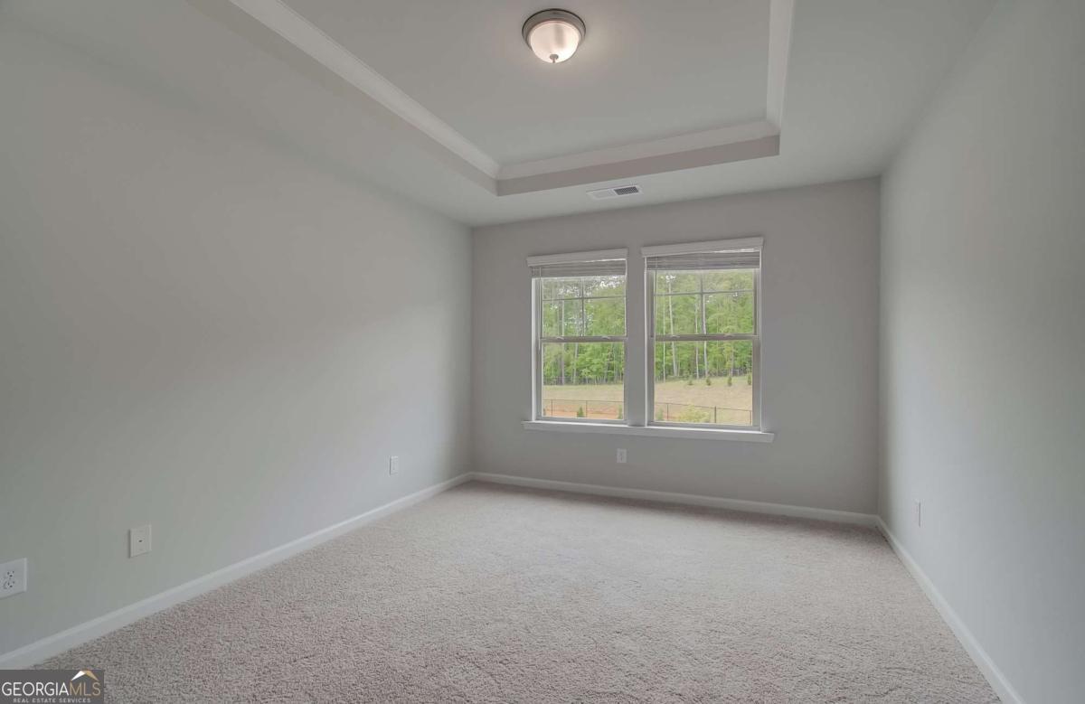 101 Haverling Pass Hampton GA 30228