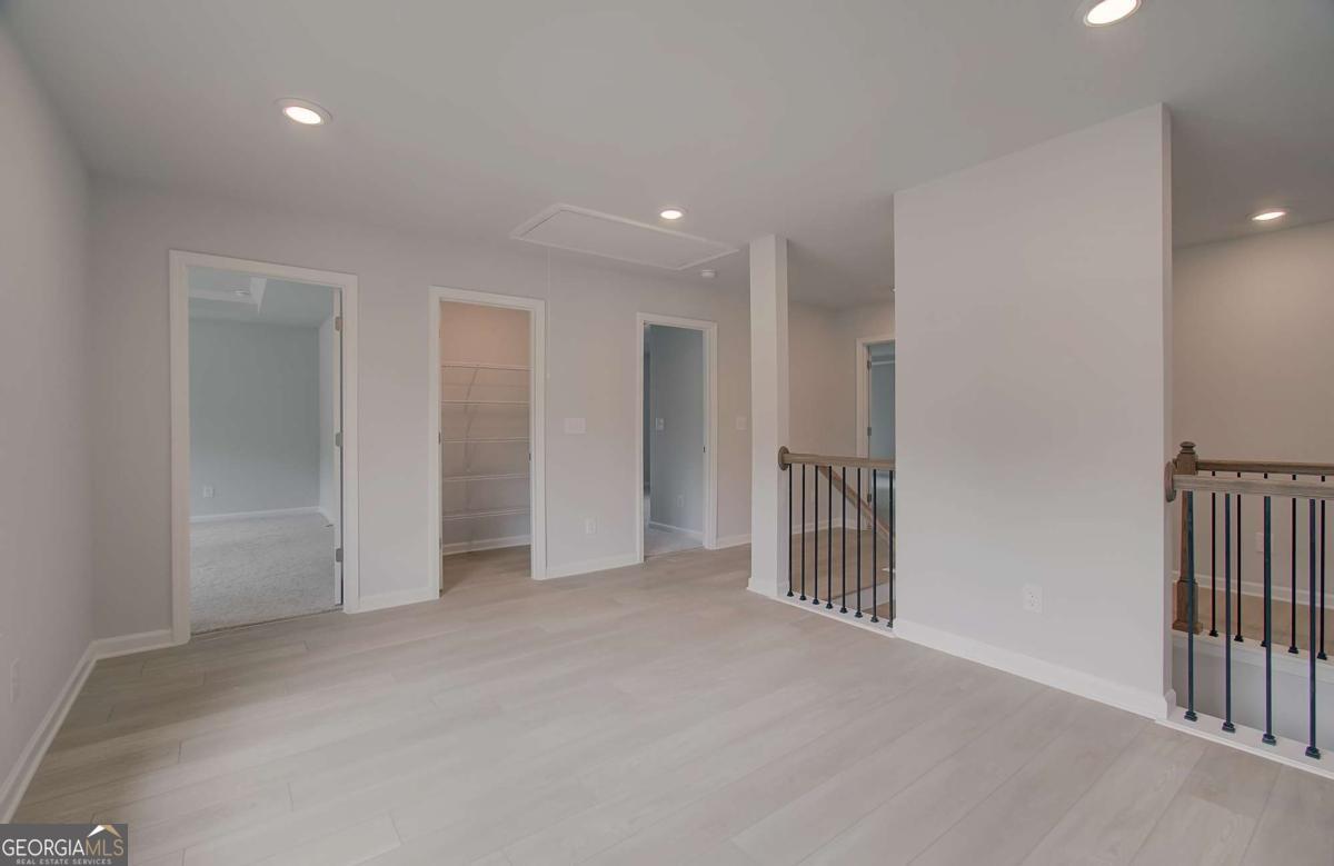 101 Haverling Pass Hampton GA 30228