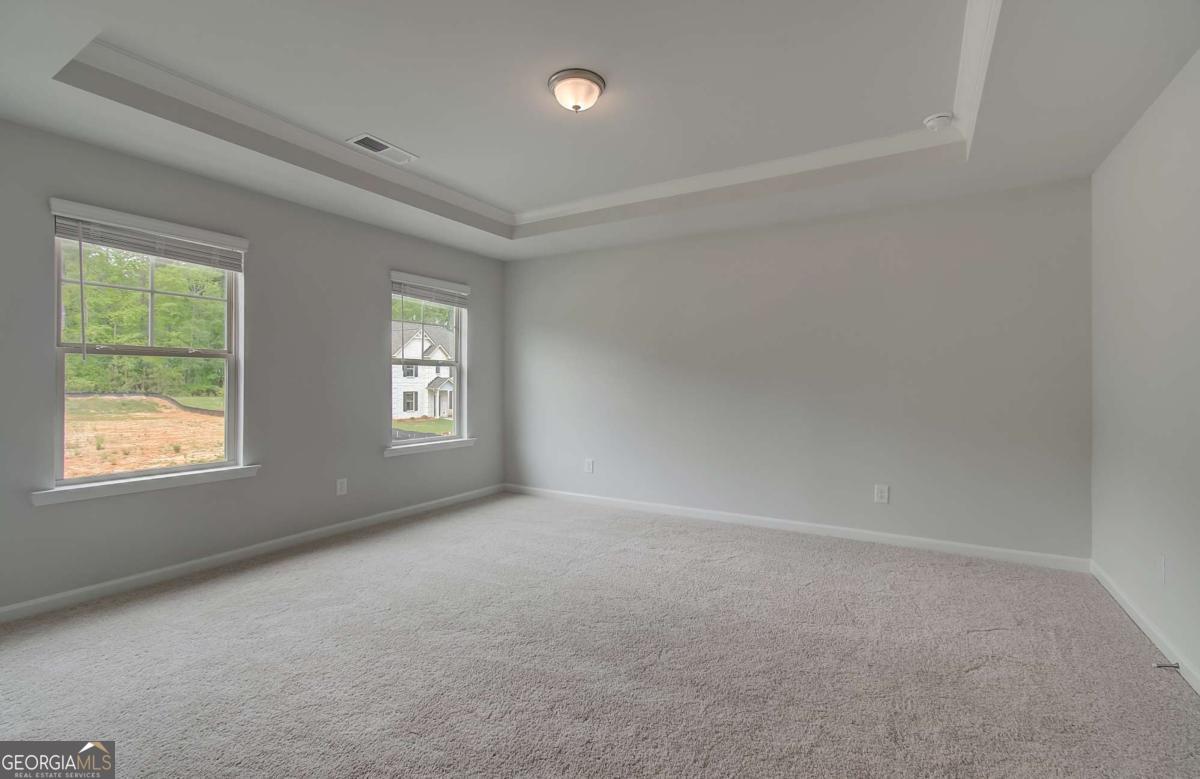 101 Haverling Pass Hampton GA 30228