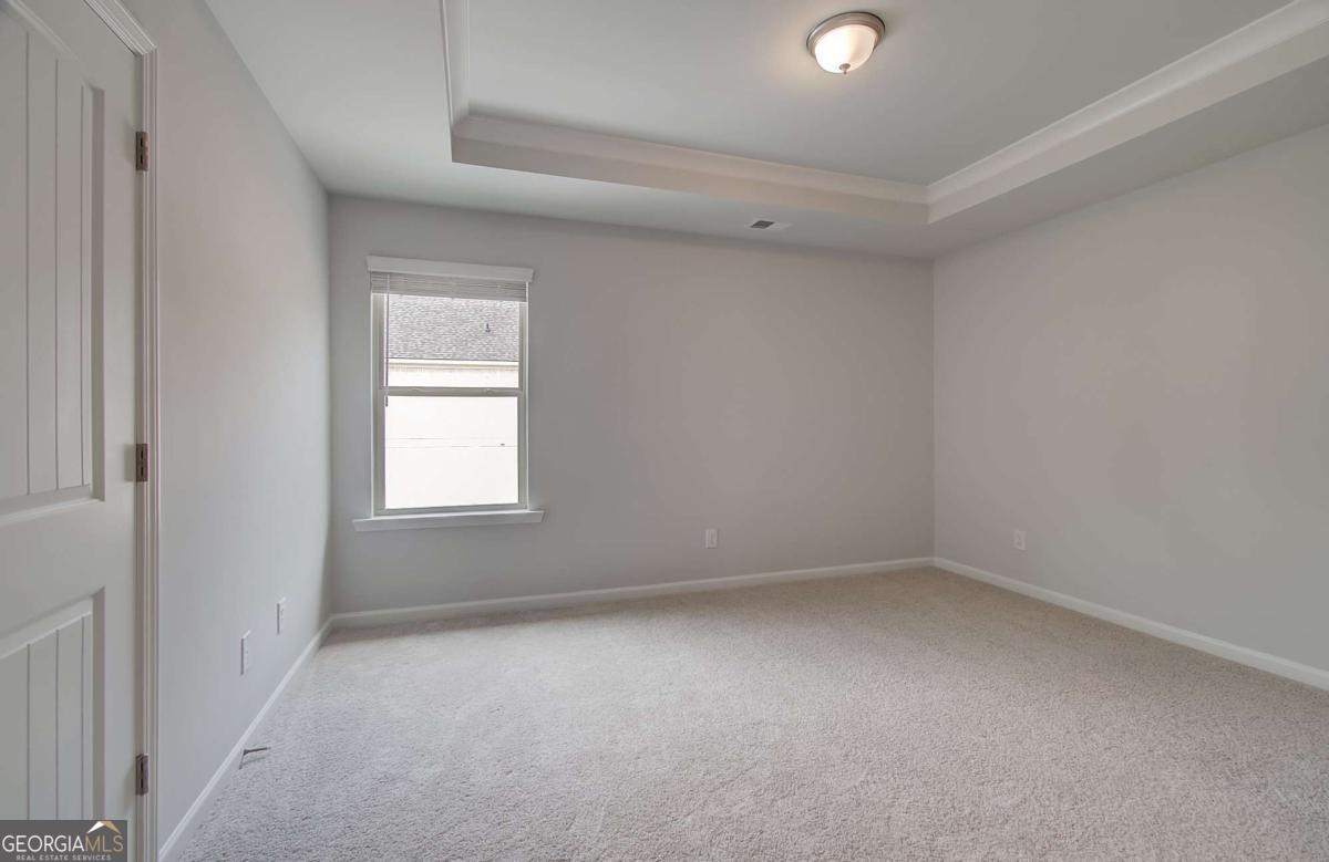 101 Haverling Pass Hampton GA 30228