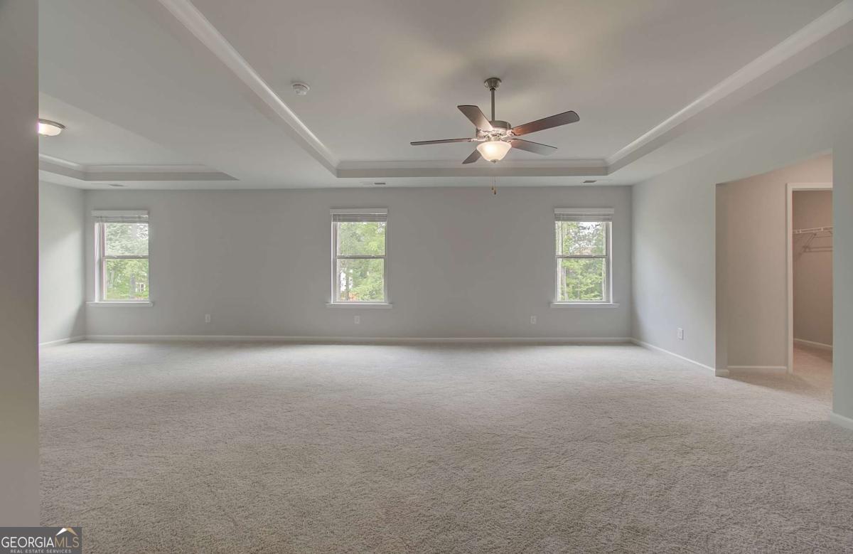 101 Haverling Pass Hampton GA 30228