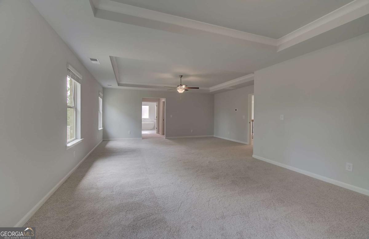 101 Haverling Pass Hampton GA 30228