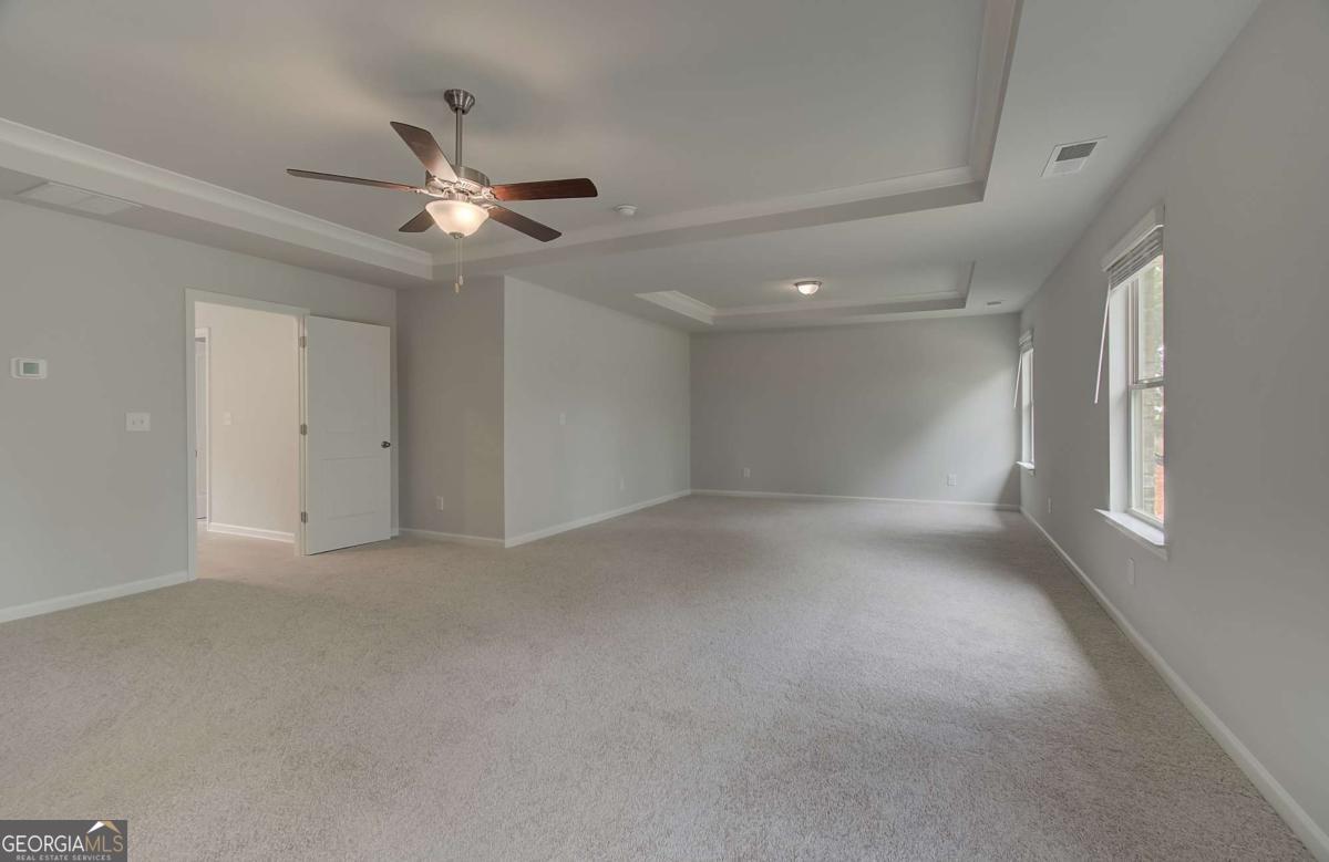 101 Haverling Pass Hampton GA 30228