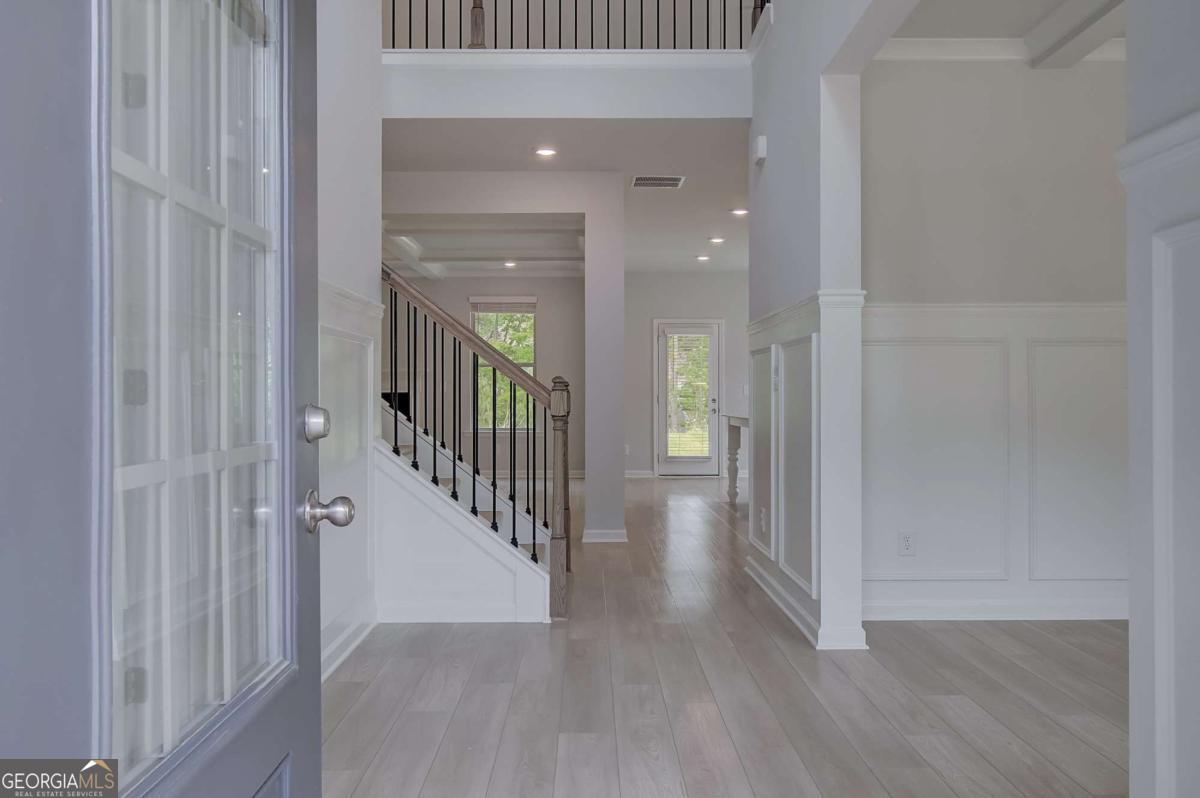 101 Haverling Pass Hampton GA 30228