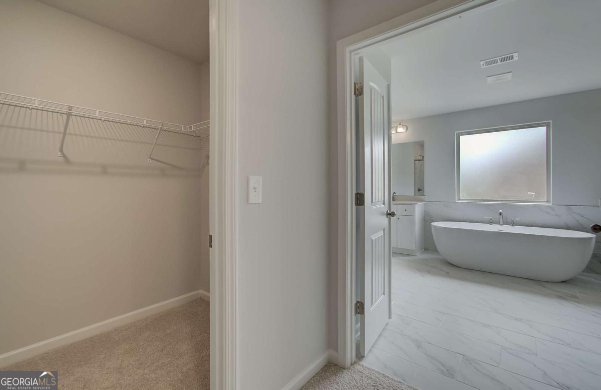 101 Haverling Pass Hampton GA 30228