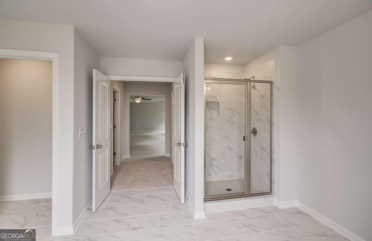 101 Haverling Pass Hampton GA 30228