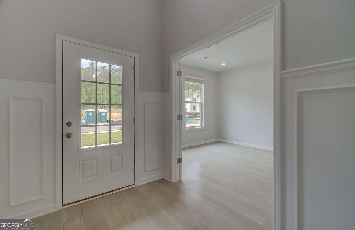 101 Haverling Pass Hampton GA 30228