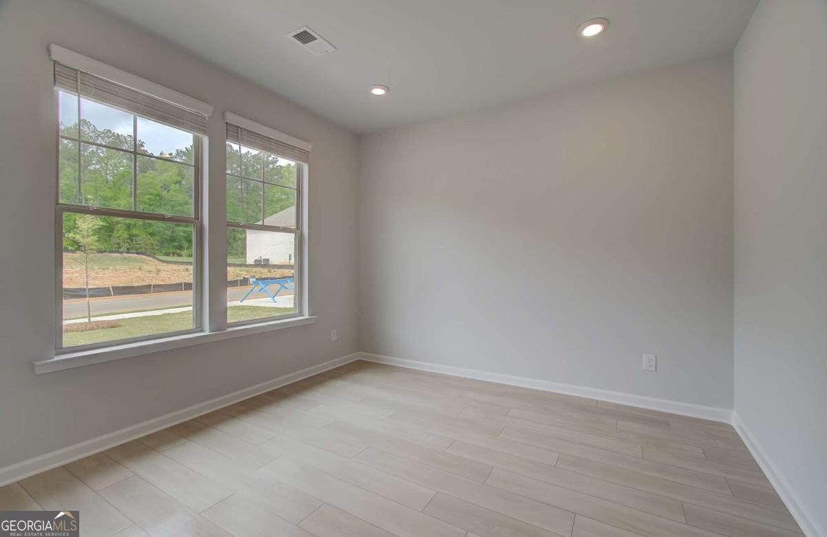 101 Haverling Pass Hampton GA 30228