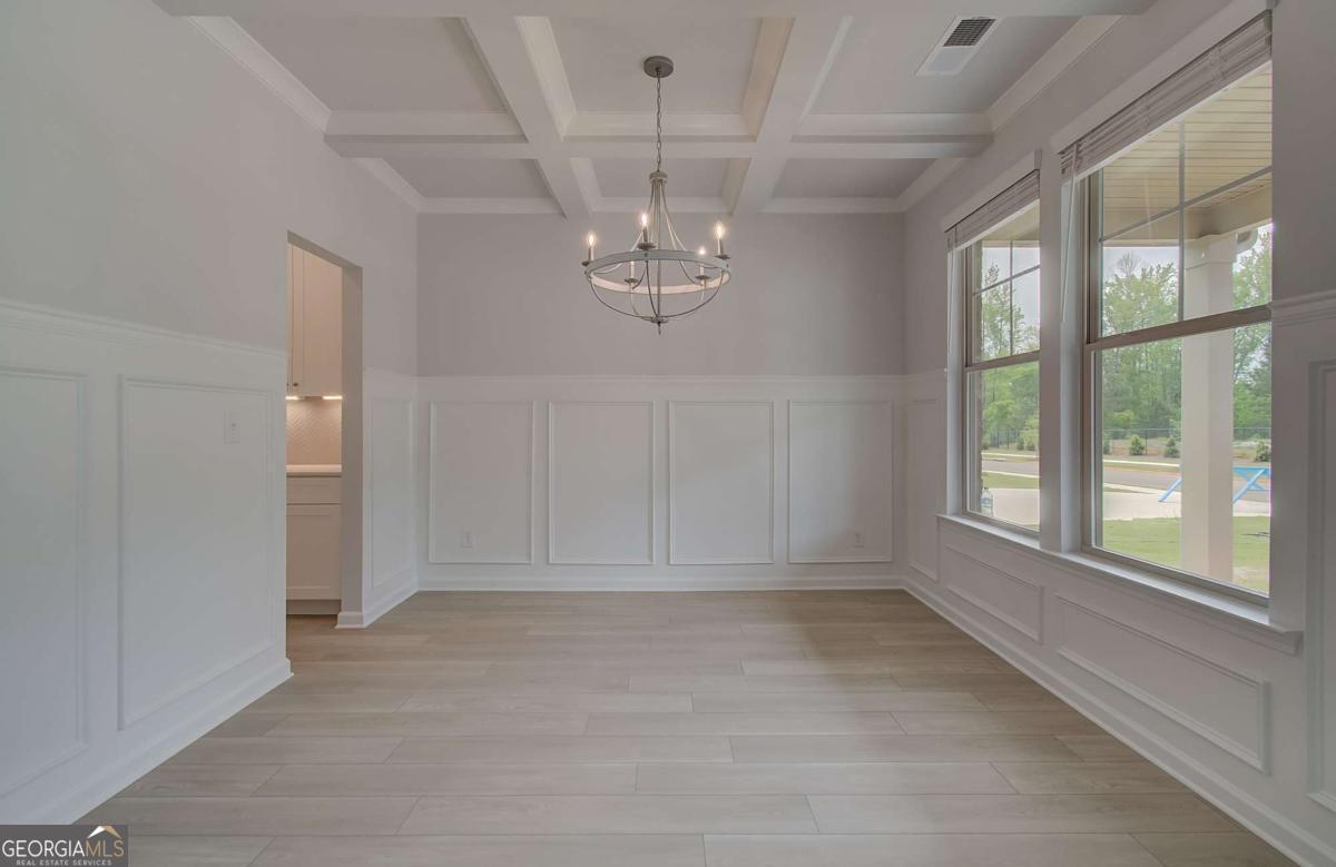 101 Haverling Pass Hampton GA 30228