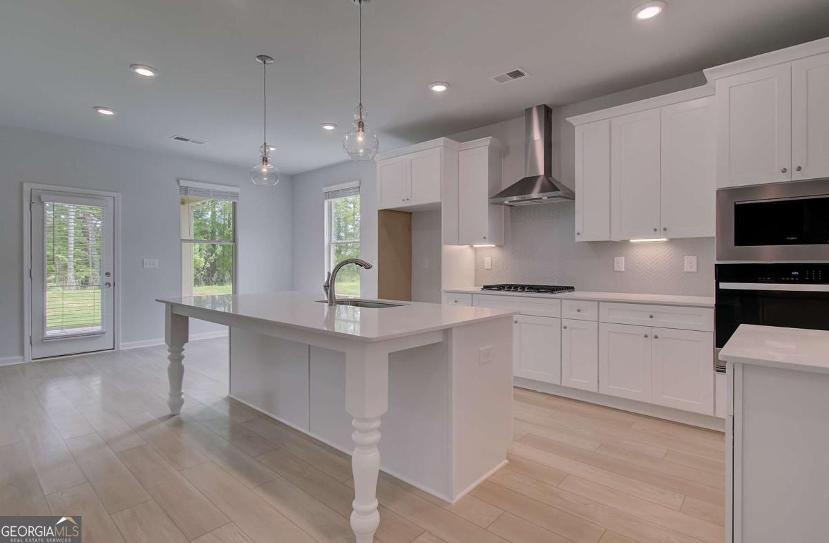 101 Haverling Pass Hampton GA 30228