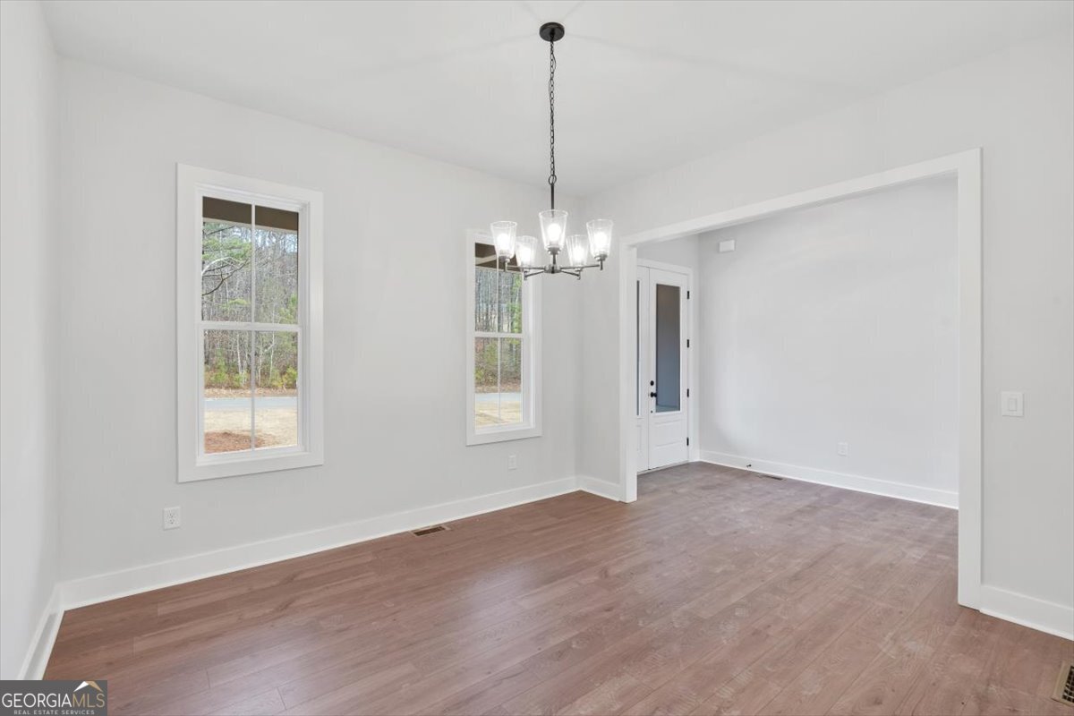 28 Rushden Way Rome GA 30161