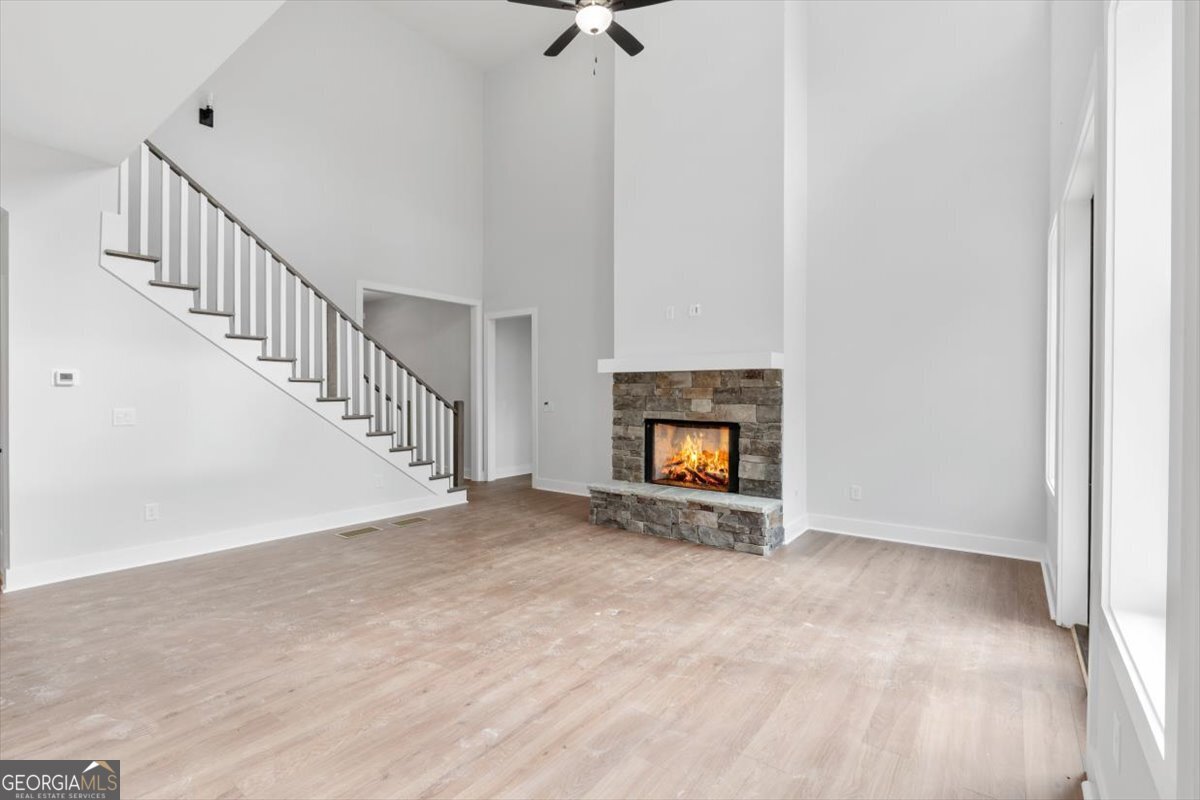 28 Rushden Way Rome GA 30161