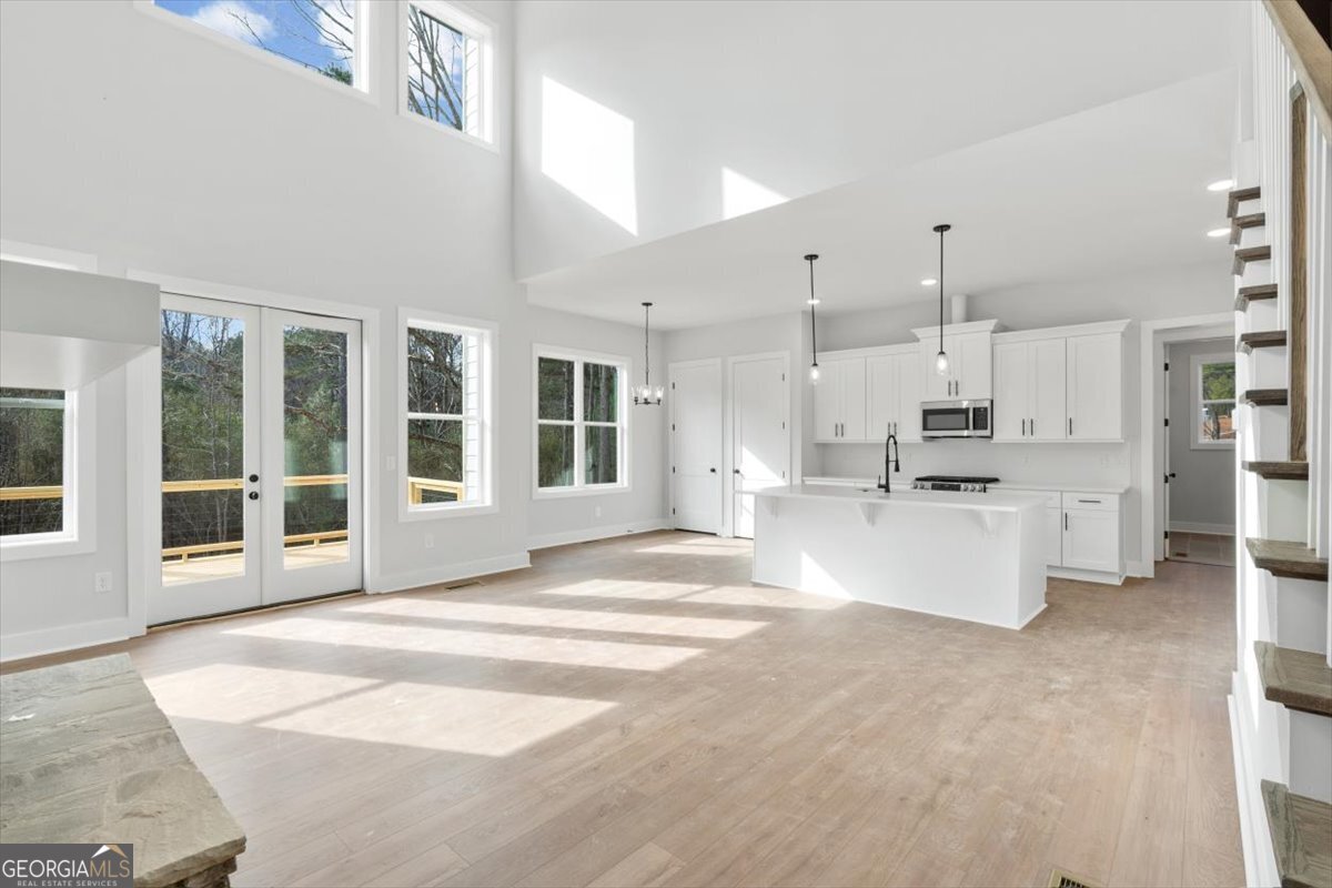 28 Rushden Way Rome GA 30161