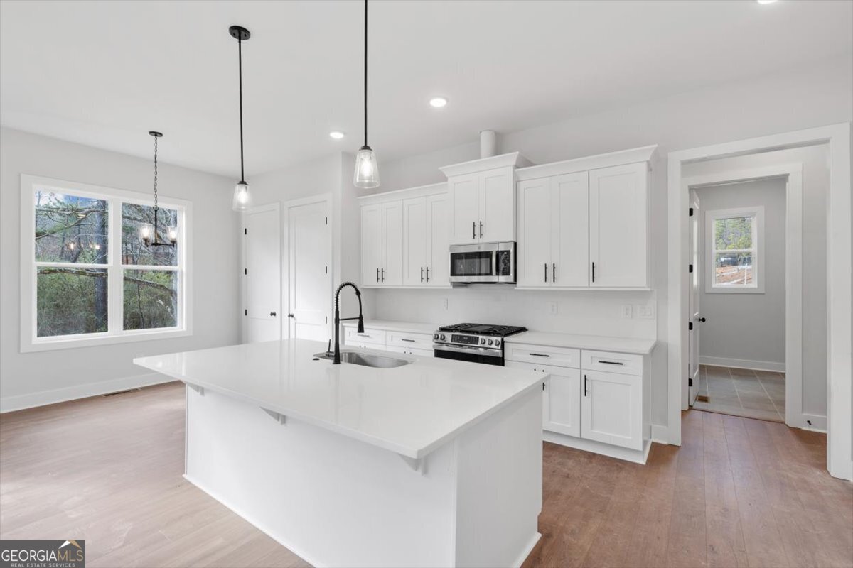 28 Rushden Way Rome GA 30161