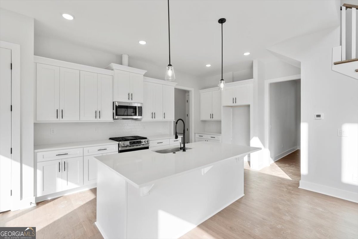 28 Rushden Way Rome GA 30161