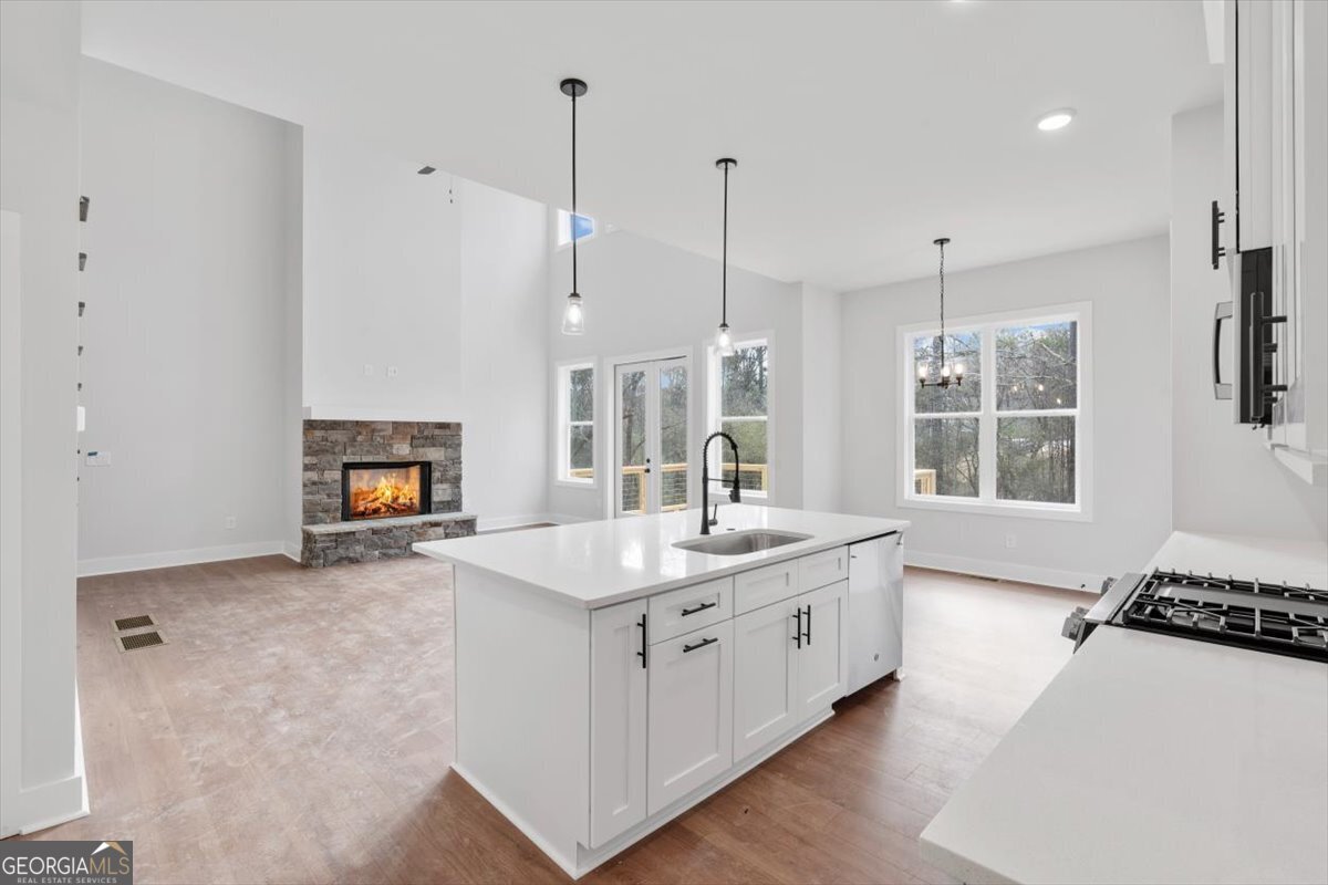 28 Rushden Way Rome GA 30161
