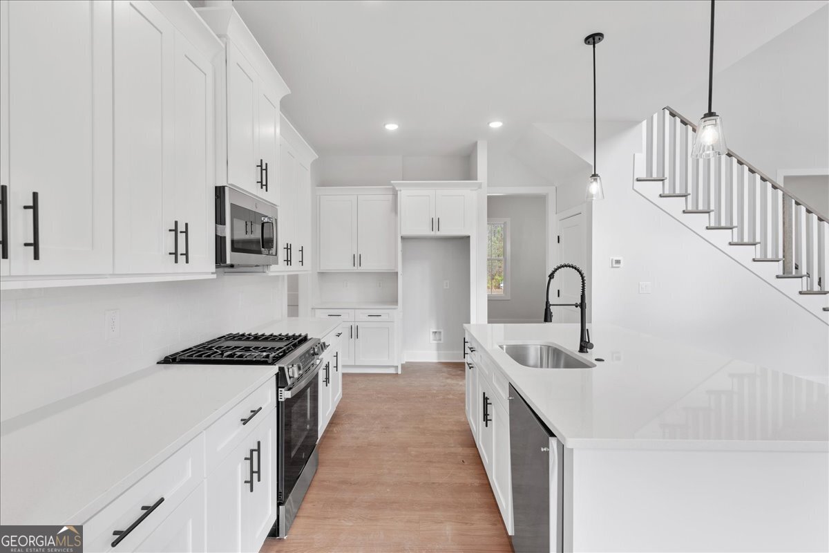 28 Rushden Way Rome GA 30161