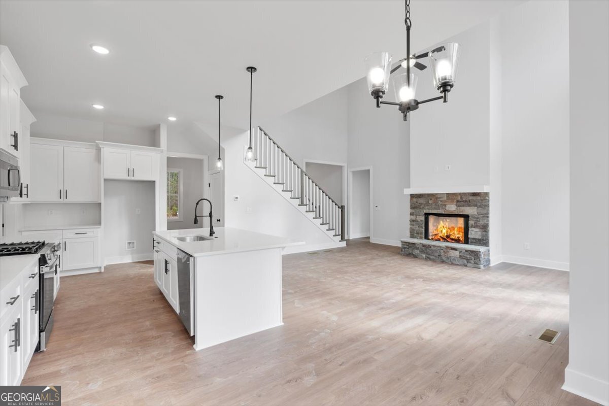 28 Rushden Way Rome GA 30161