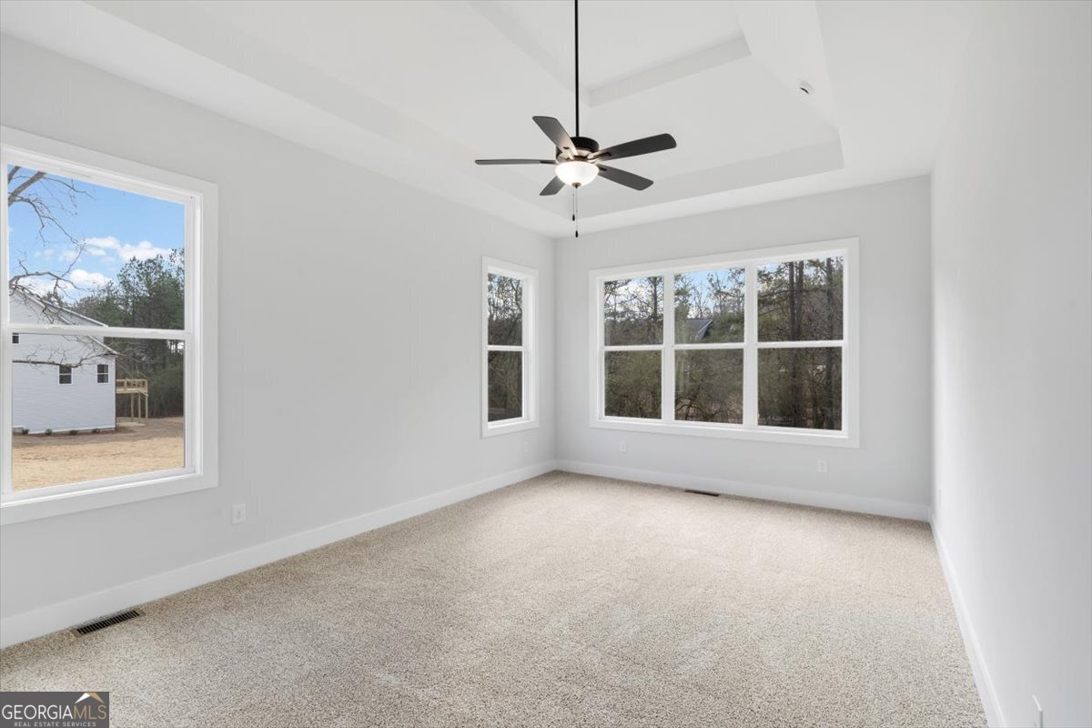 28 Rushden Way Rome GA 30161